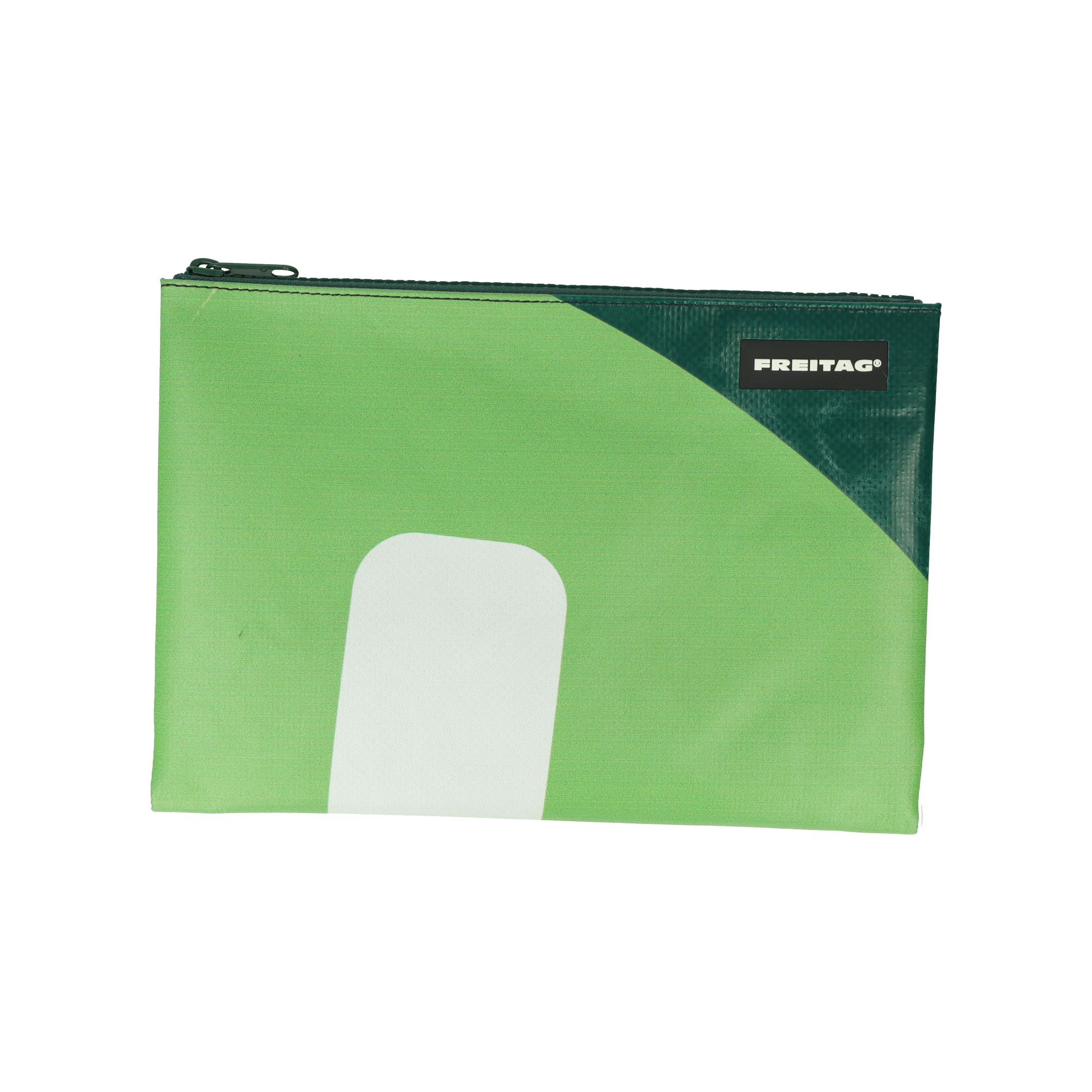 F08 DAN | FREITAG