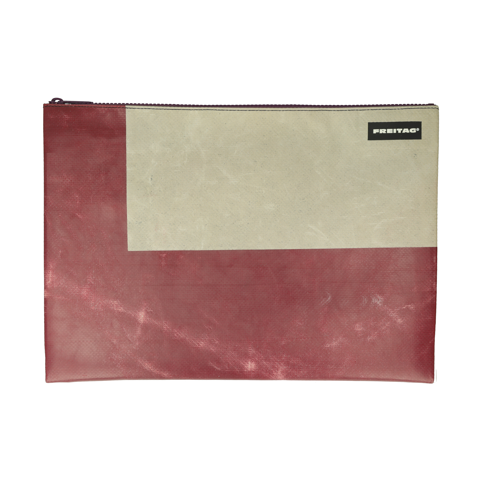F08 DAN | FREITAG