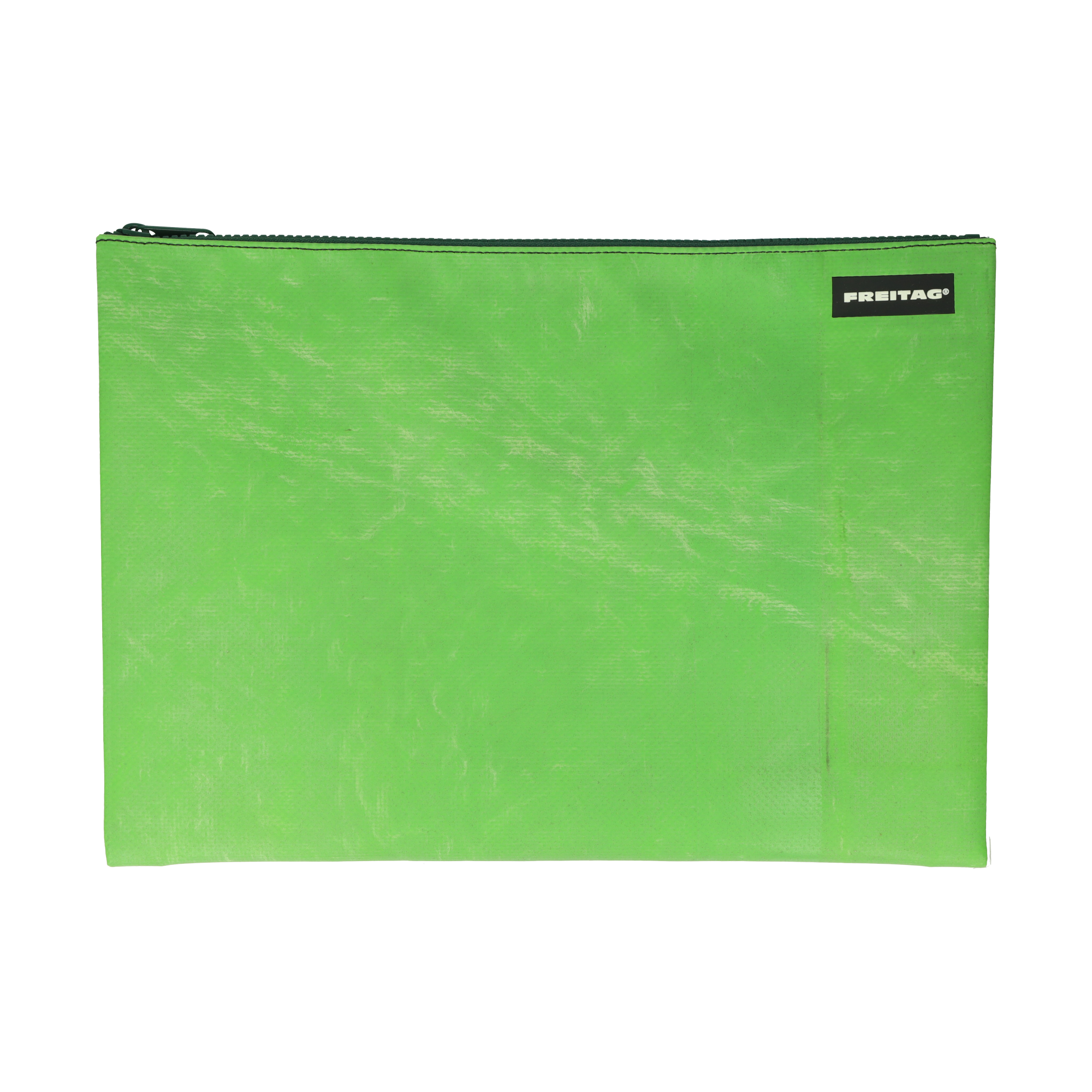 F08 DAN | FREITAG
