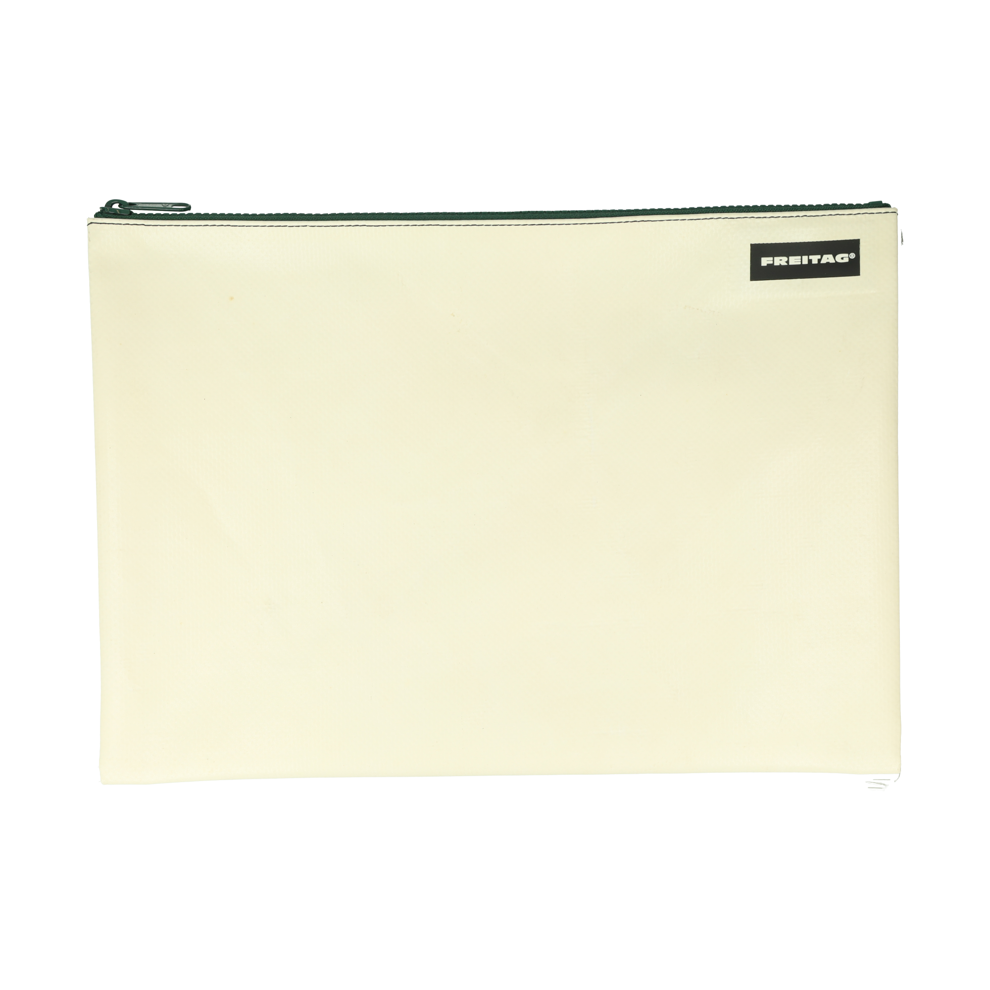 F08 DAN | 527825 | FREITAG