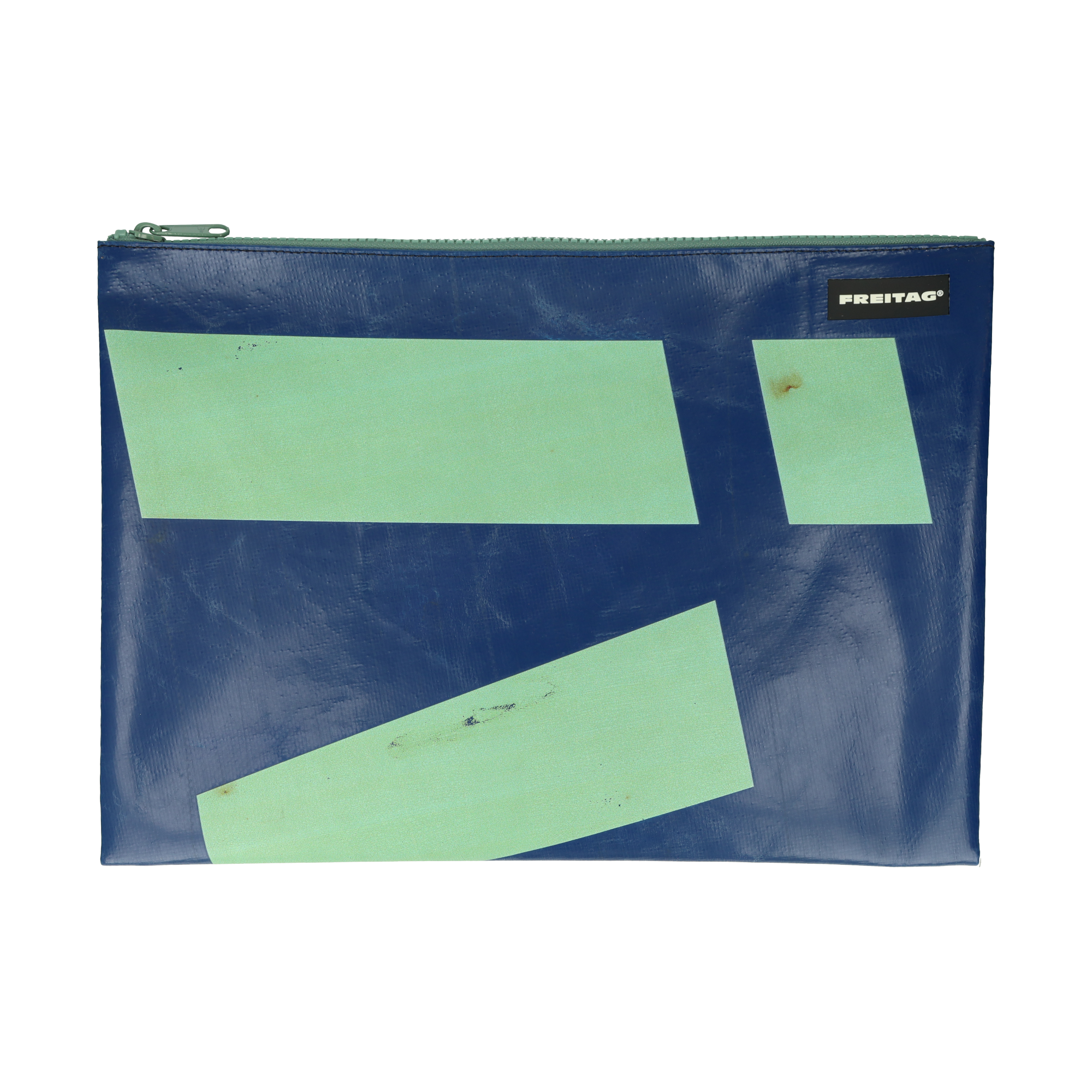 F08 DAN | FREITAG