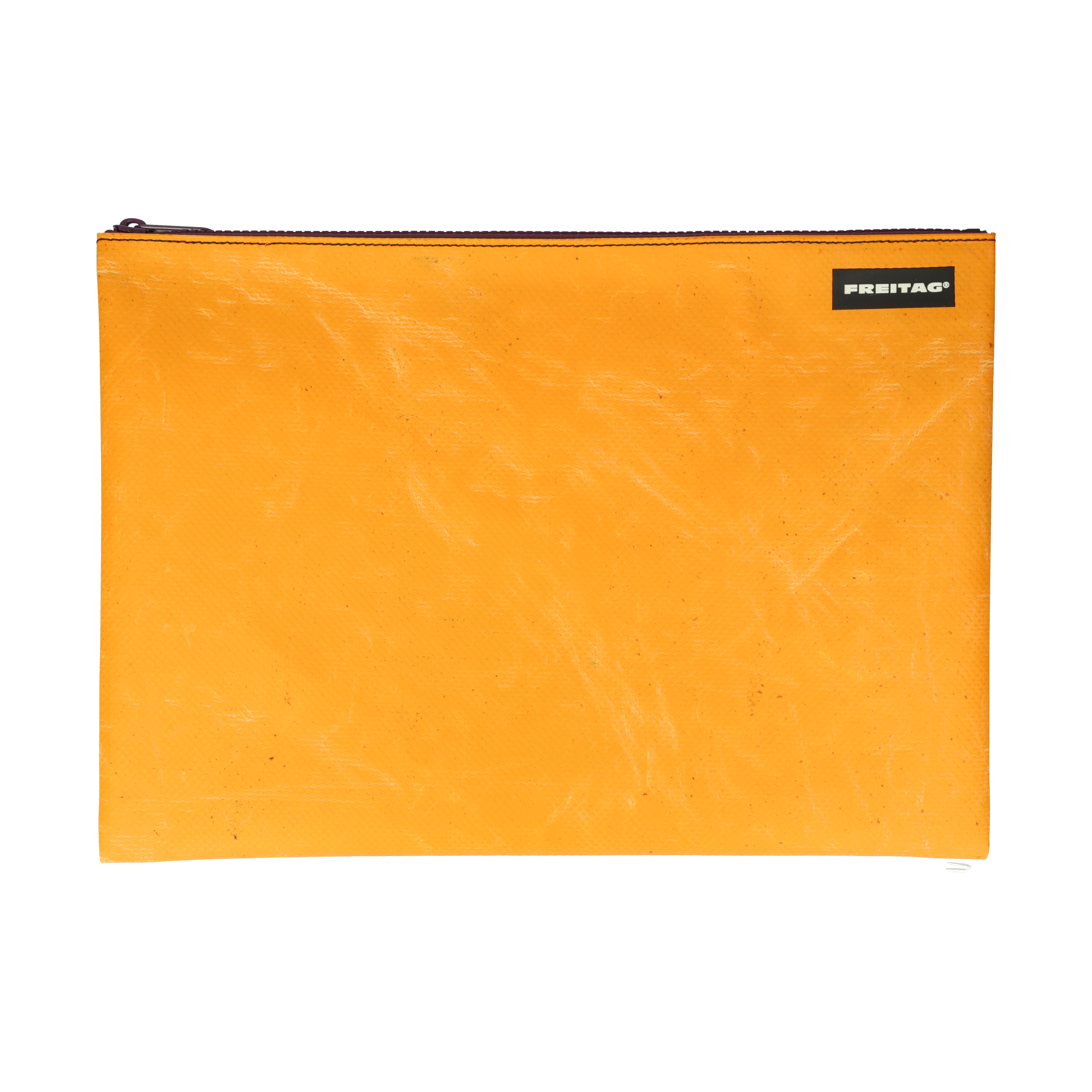 FREITAG CHUCK BLAIR パープルセット　レア FREITAG CHUCK BLAIR パープルセット レア FREITAG CHUCK BLAIR