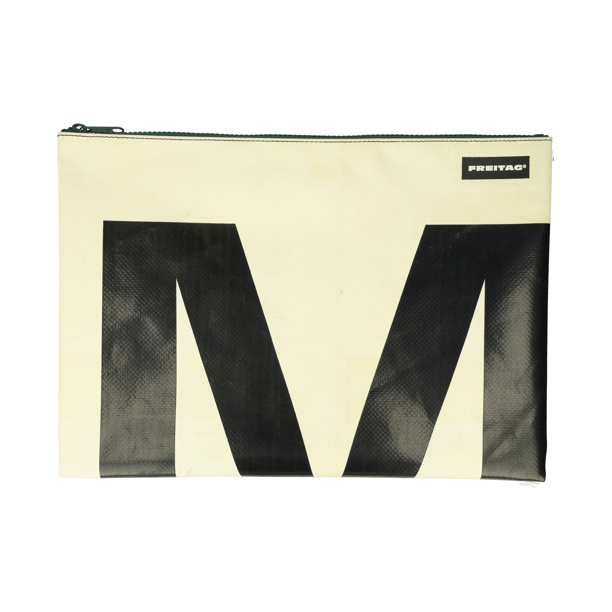 F08 DAN | 527833 | FREITAG F08 DAN | 527833 | FREITAG