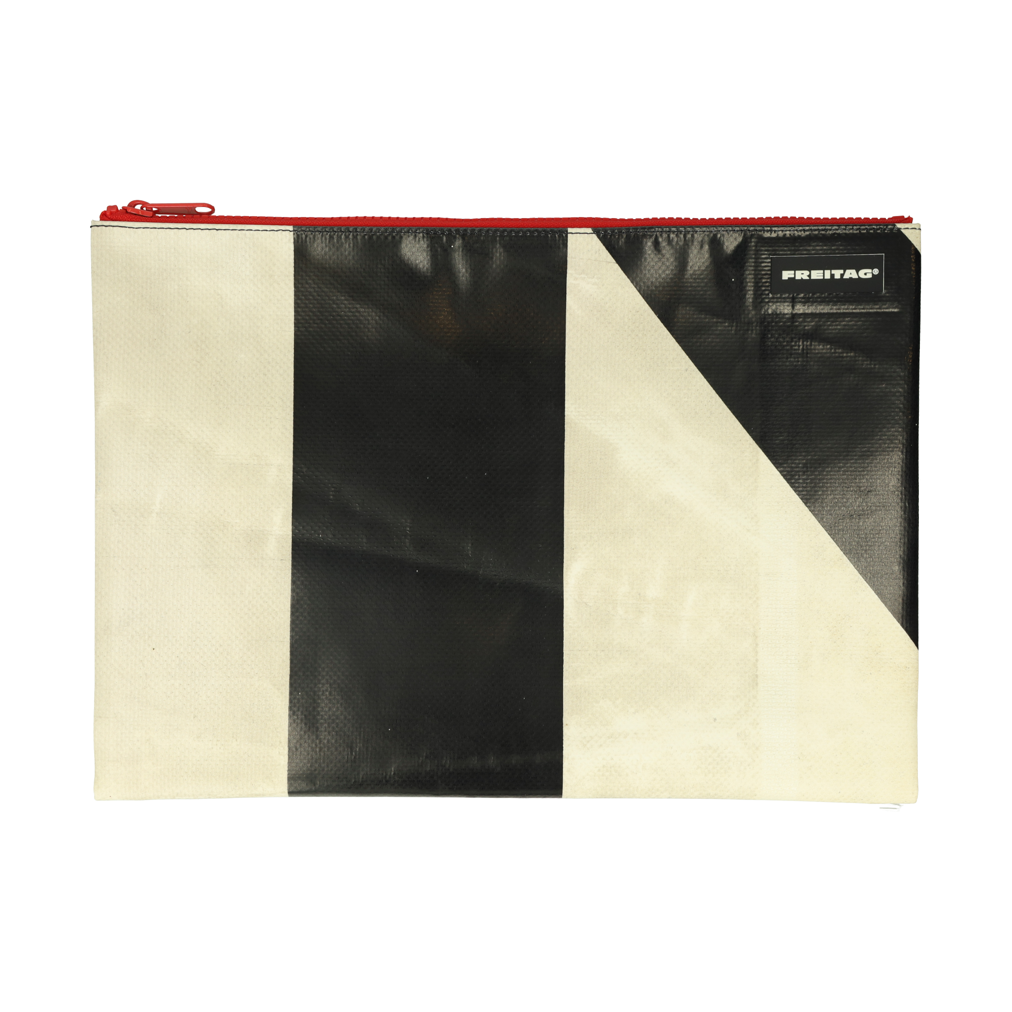 F08 DAN | 527834 | FREITAG