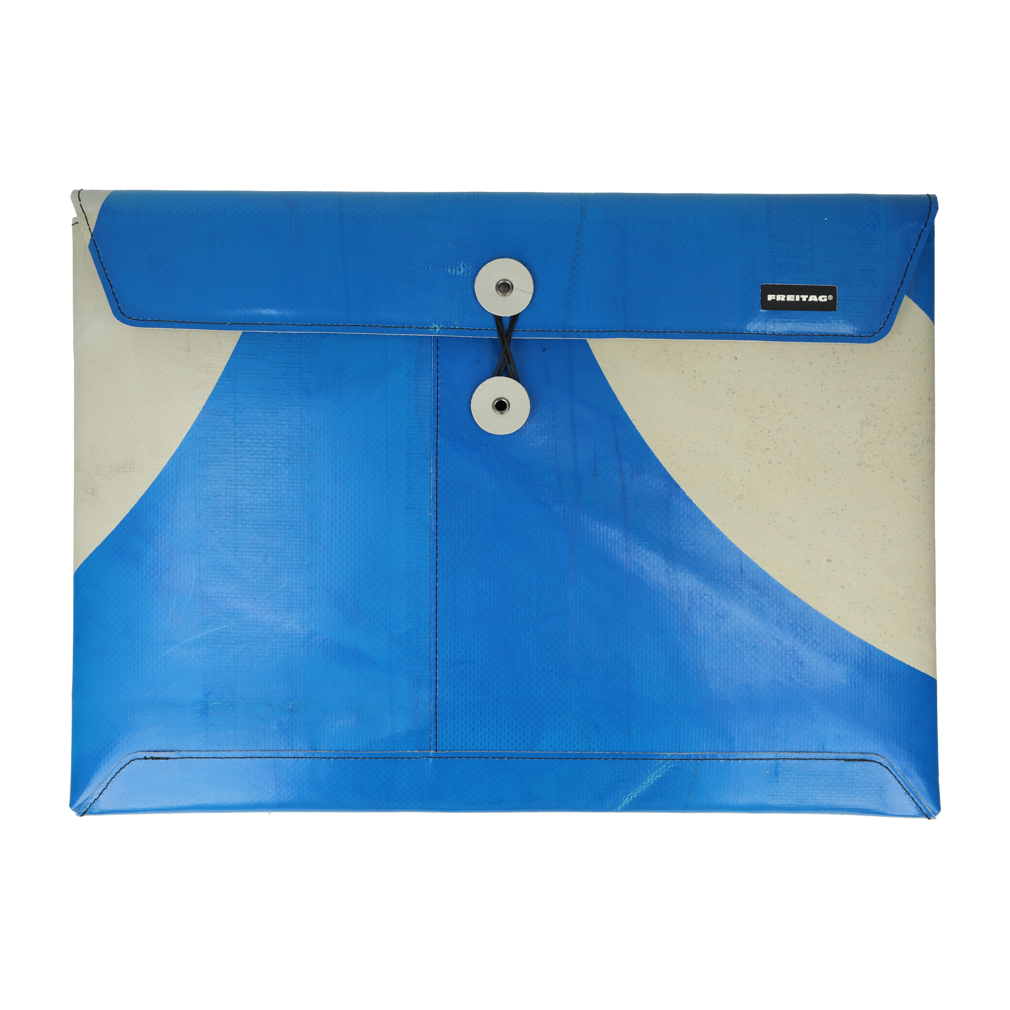 F421 SLEEVE FOR LAPTOP 15