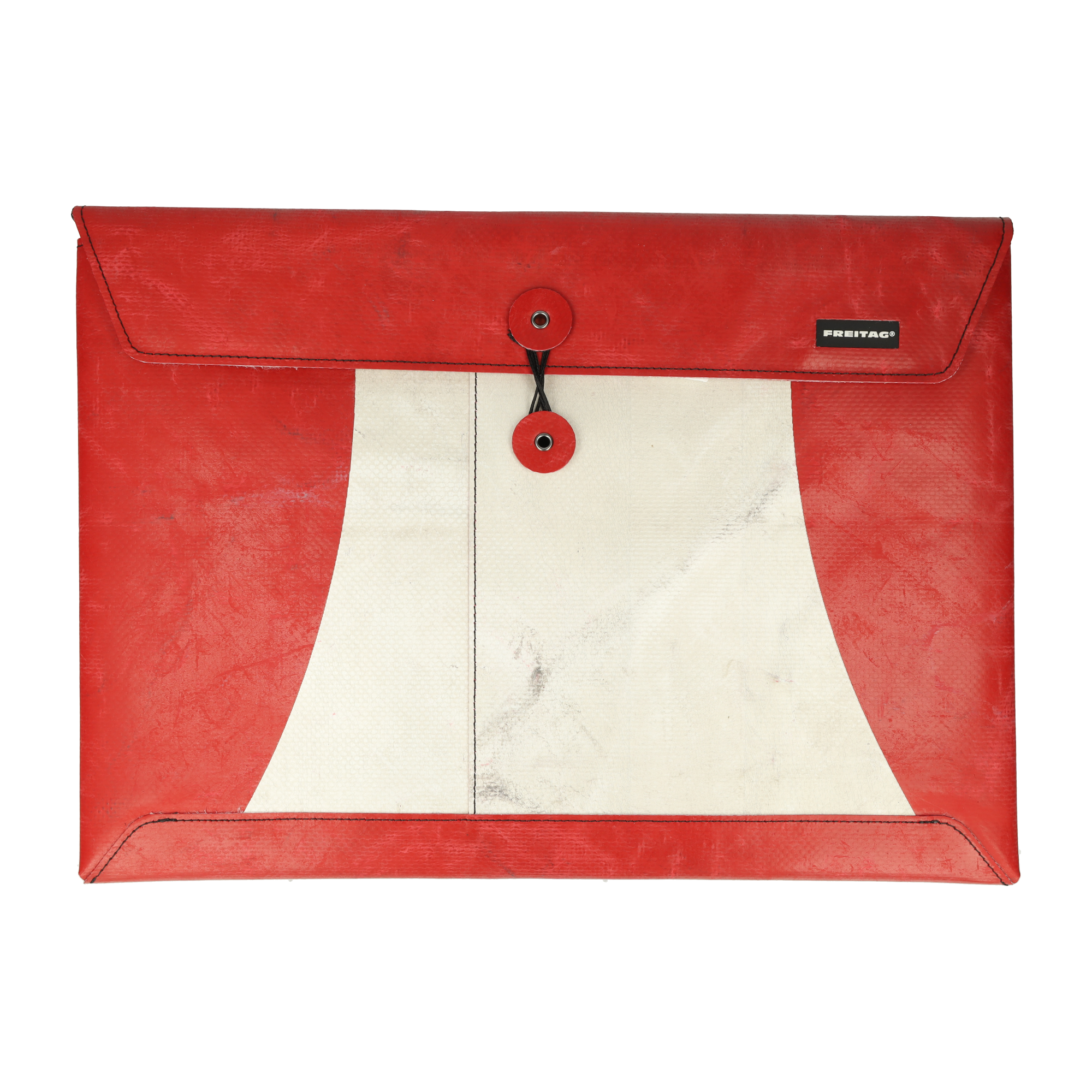 ALL ACCESSORIES | FREITAG