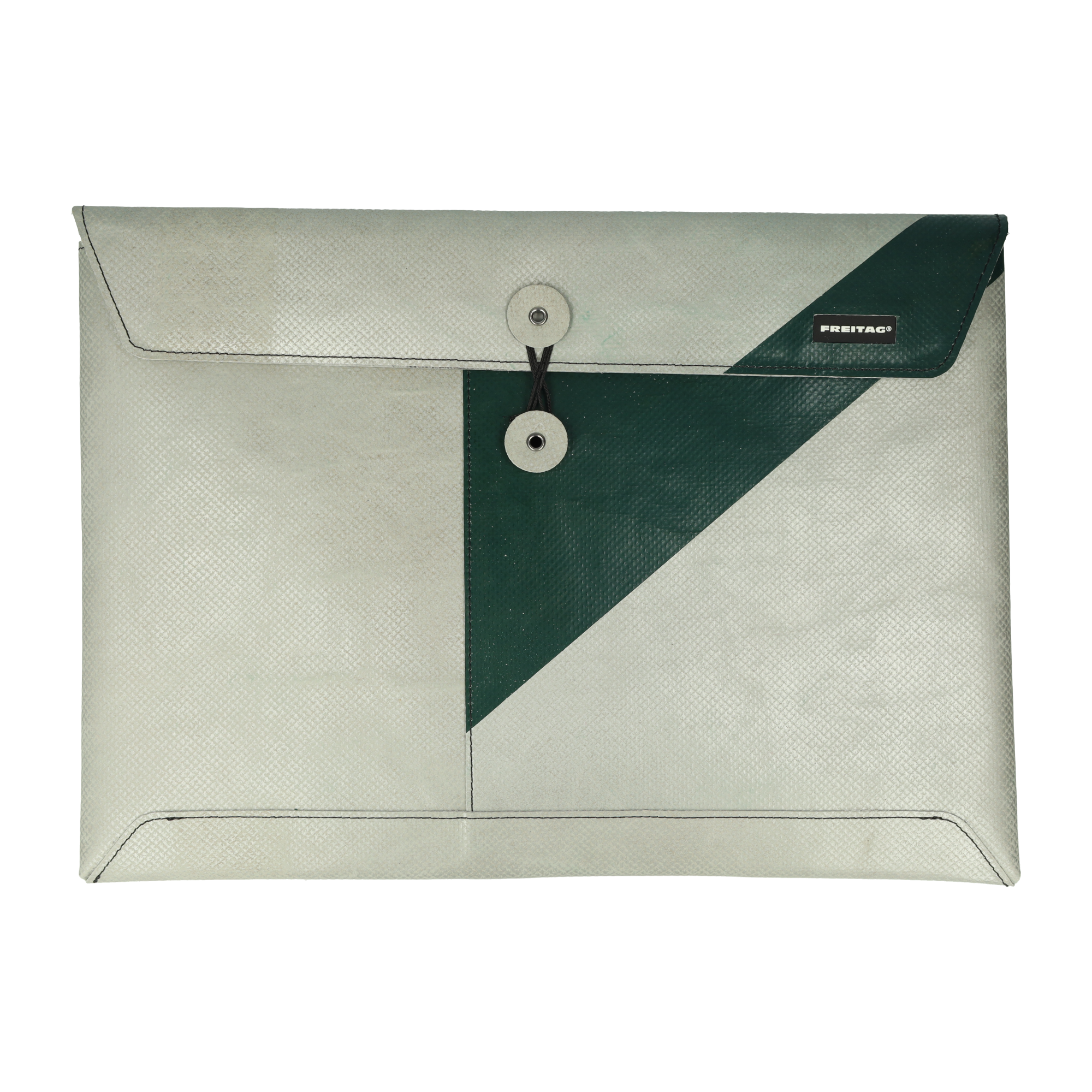 F421 SLEEVE FOR LAPTOP 15