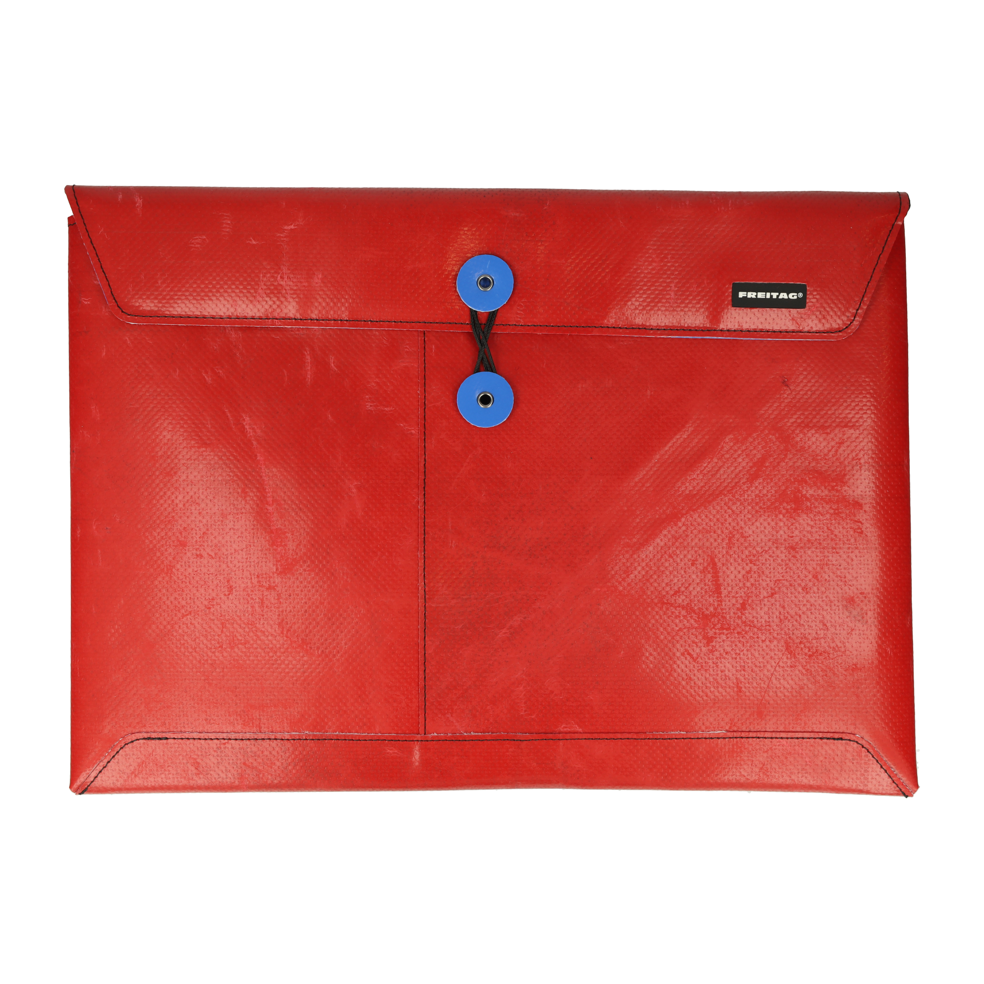 Freitag F421 15インチ MacBook Pro スリーブ F421 SLEEVE FOR LAPTOP 15