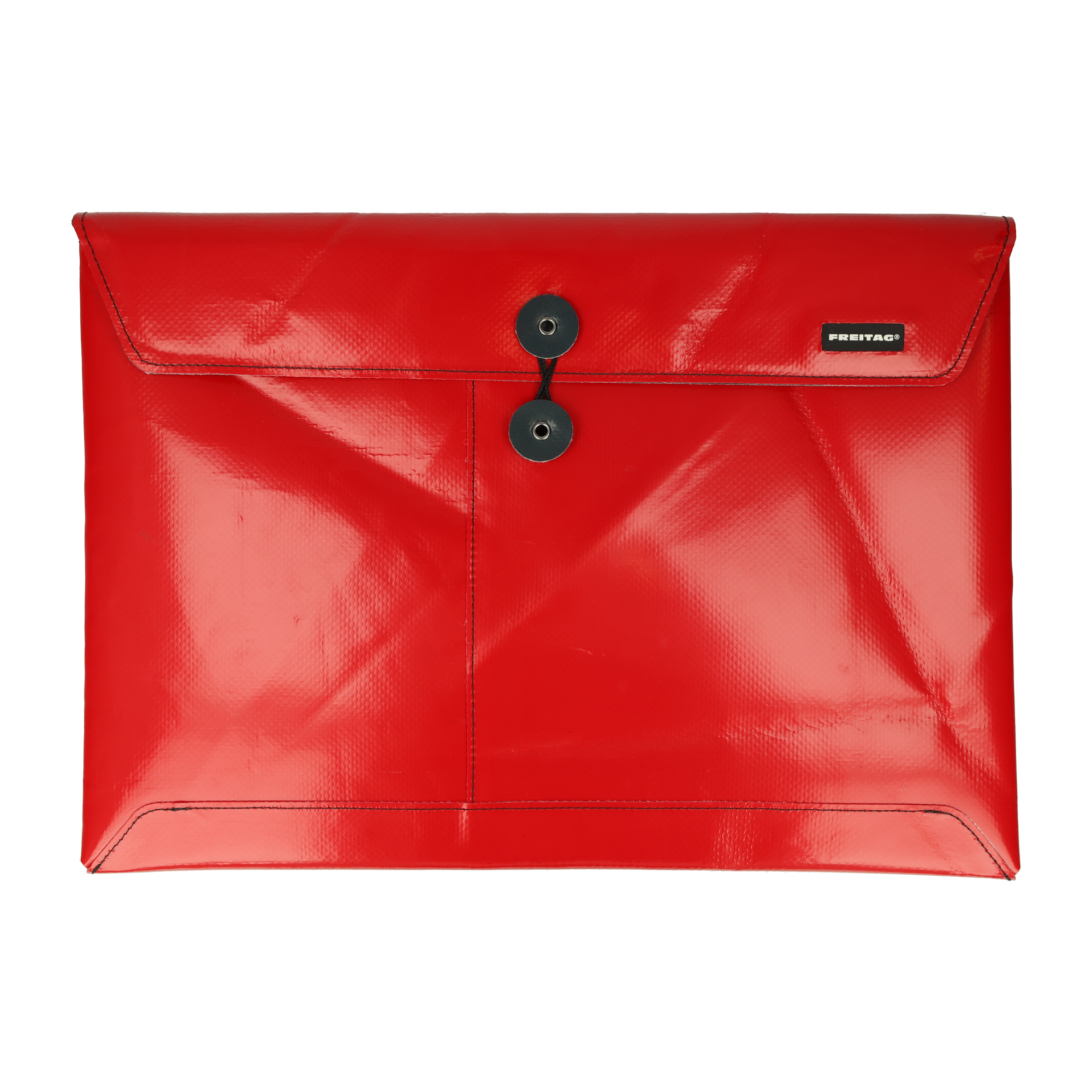 F421 SLEEVE FOR LAPTOP 15