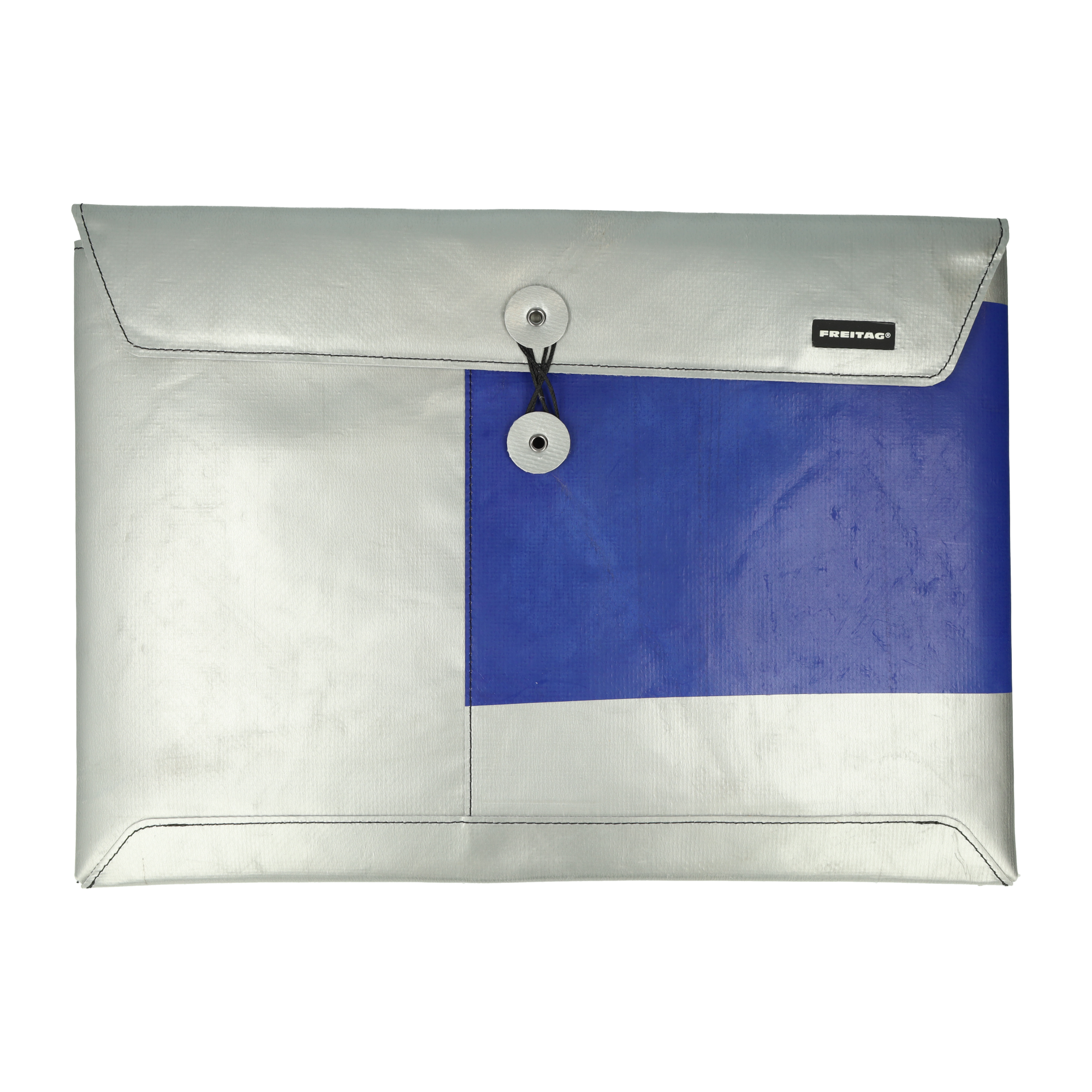 A010 MPA6 | FREITAG