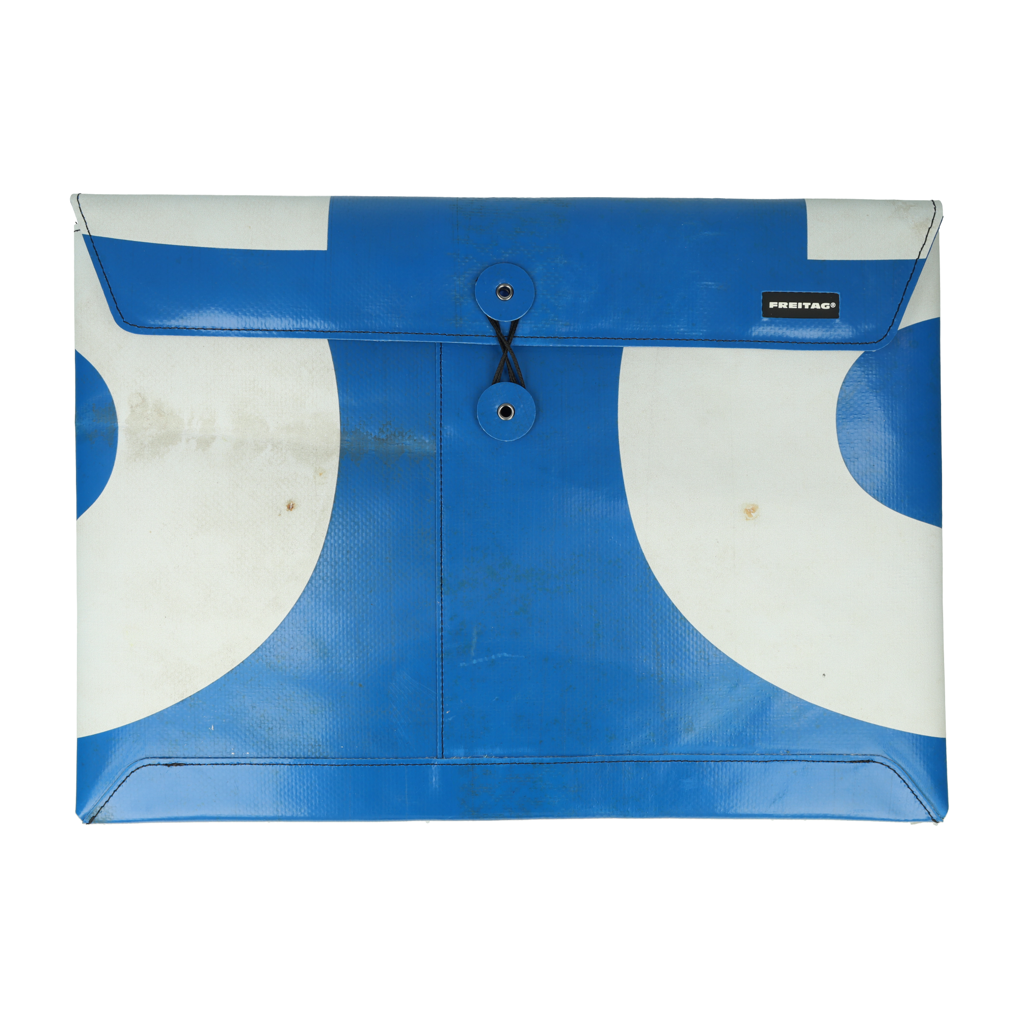 FREITAG 廃盤モデル　ラッシー 美品◇廃盤フライターグ◇LAURAローラF71◇ショルダーバッグ