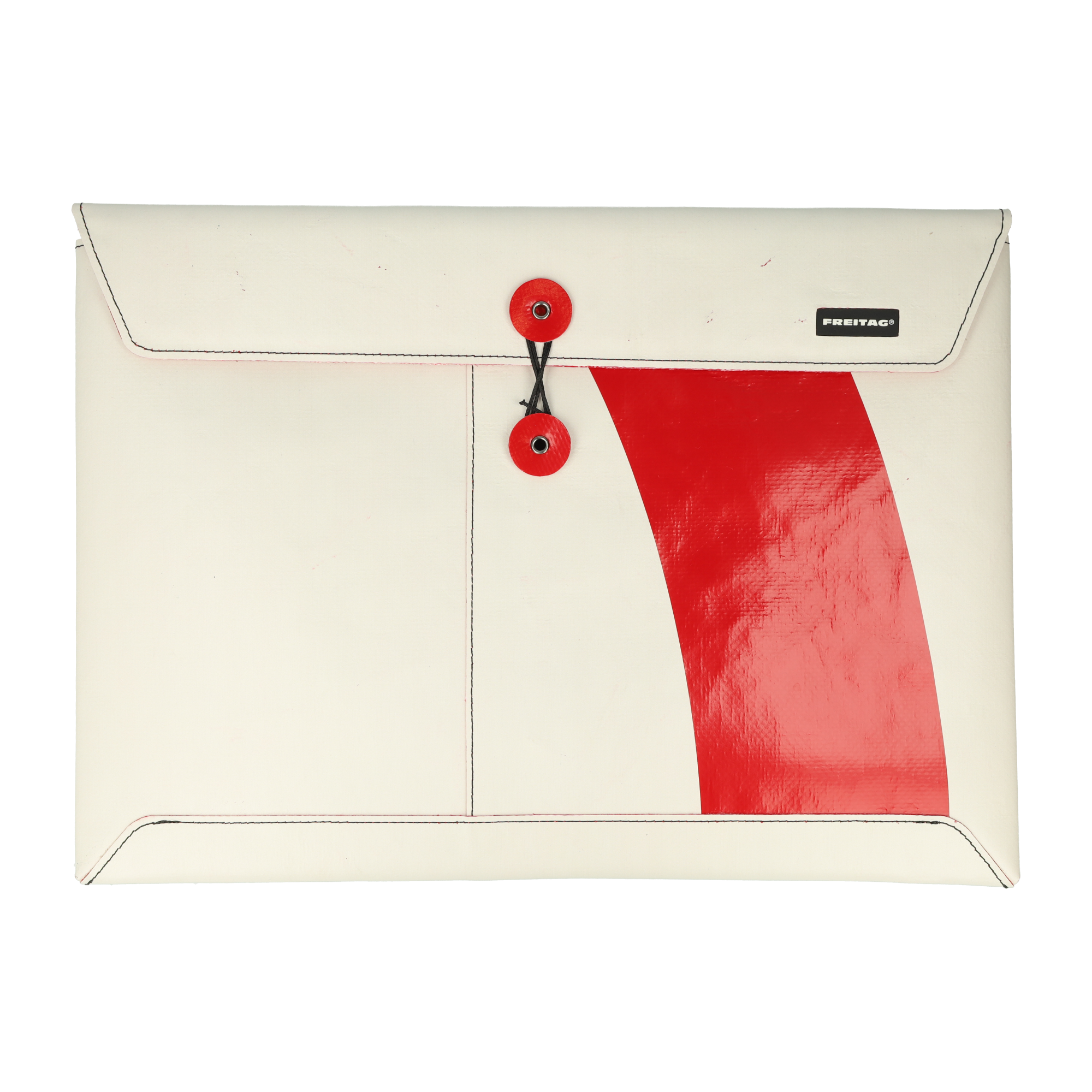 F421 SLEEVE FOR LAPTOP 15