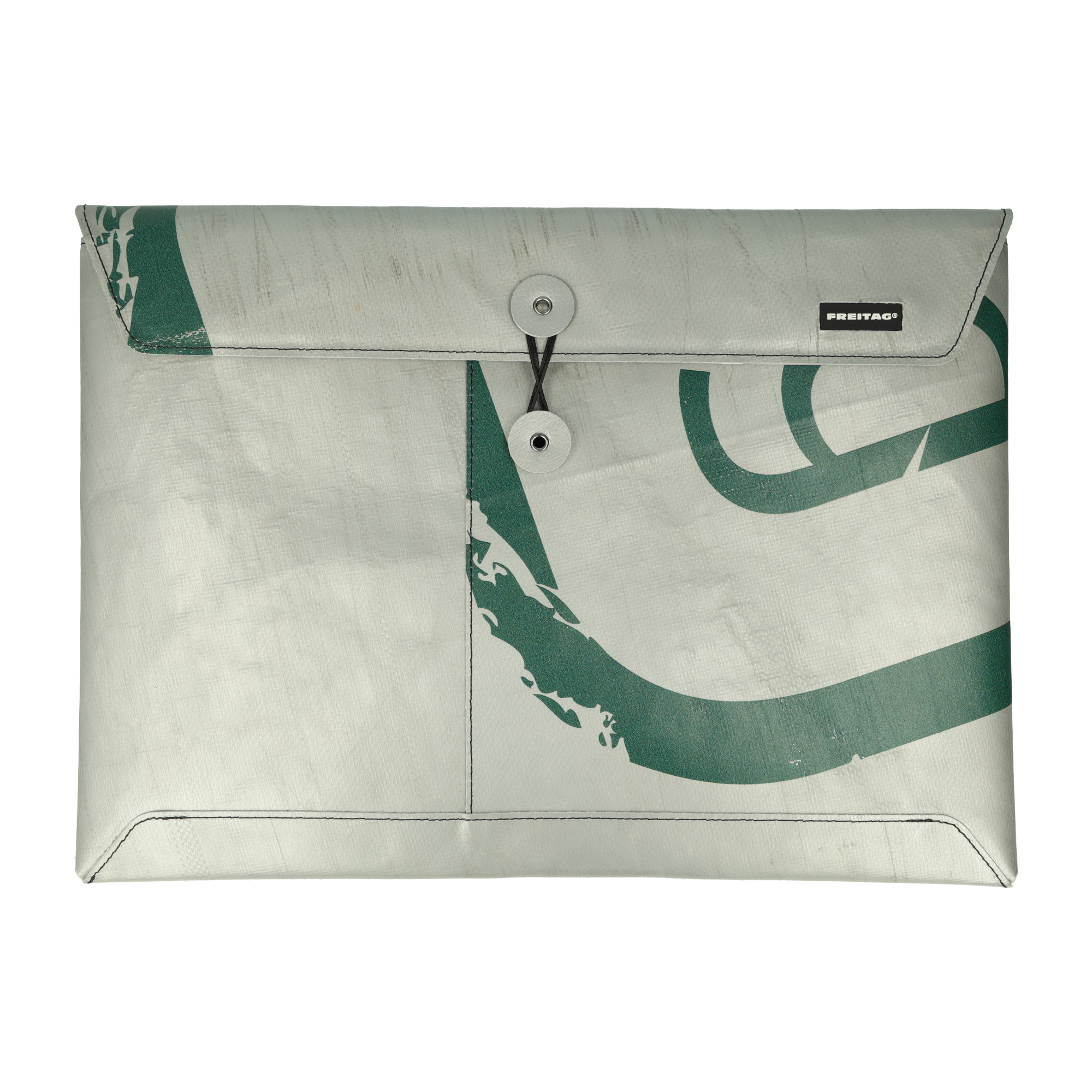 FREITAG F421 Sleeve for Laptop15 オールブラック Yahoo!オークション -「freitag sleeve」の落札相場・落札価格