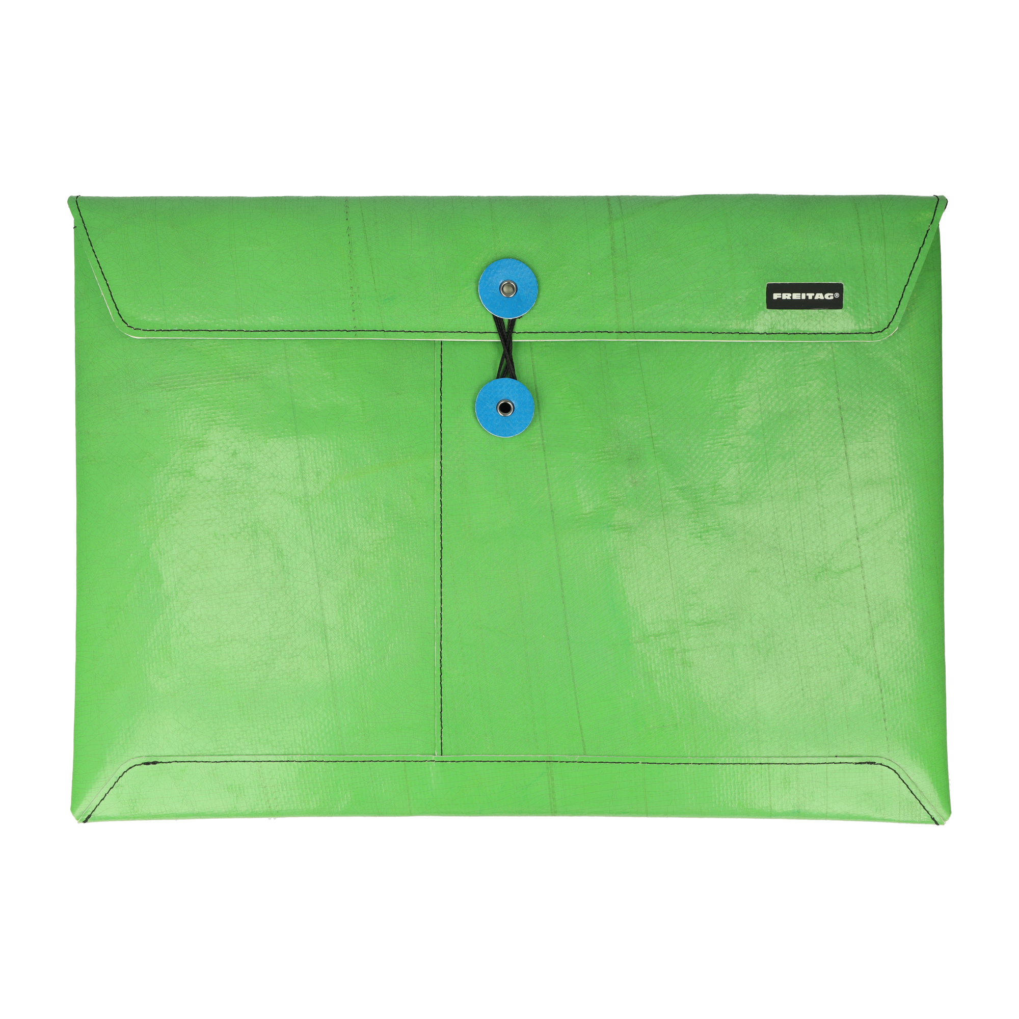 F411 SLEEVE FOR LAPTOP 13