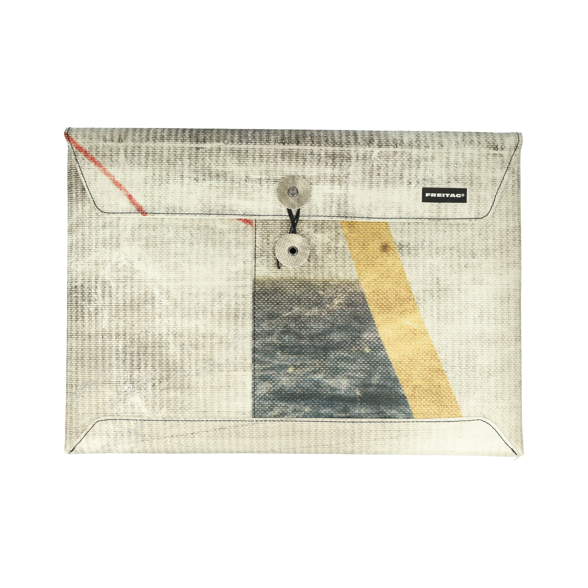 小物 FRETAG F411 SLEEVE for 13 MacBook F411 SLEEVE FOR LAPTOP 13