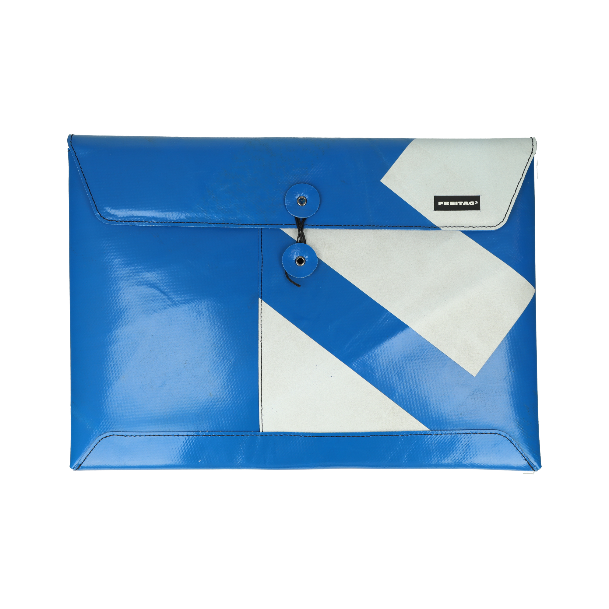 F402 SLEEVE FOR LAPTOP 12