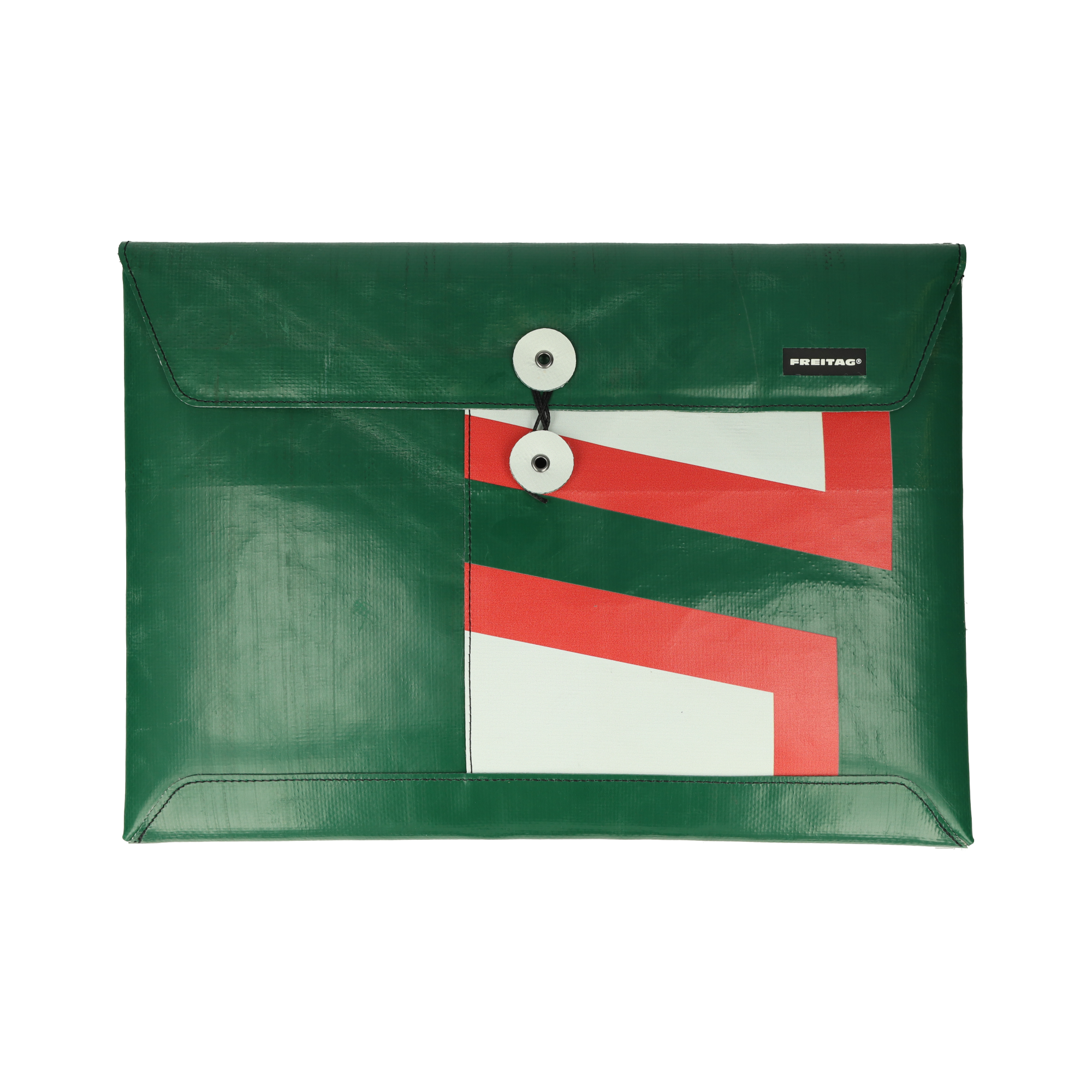 F411 FREITAG MacBookケース F411 FREITAG MacBookケース