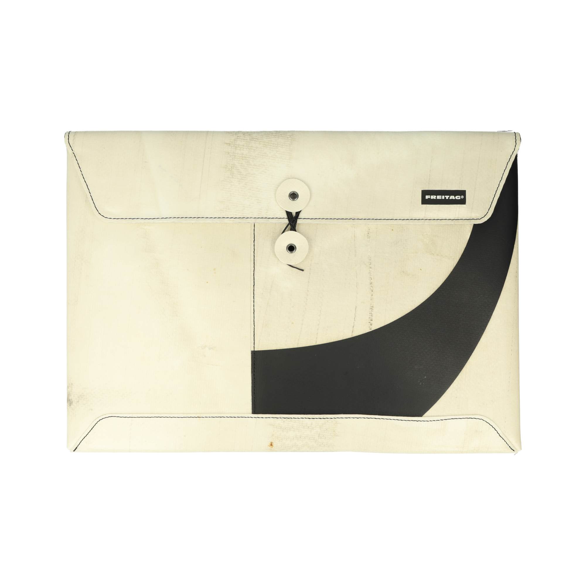 【FREITAG】F411 SLEEVE FOR LAPTOP 13\" 010000527135_1-20250414125622.png