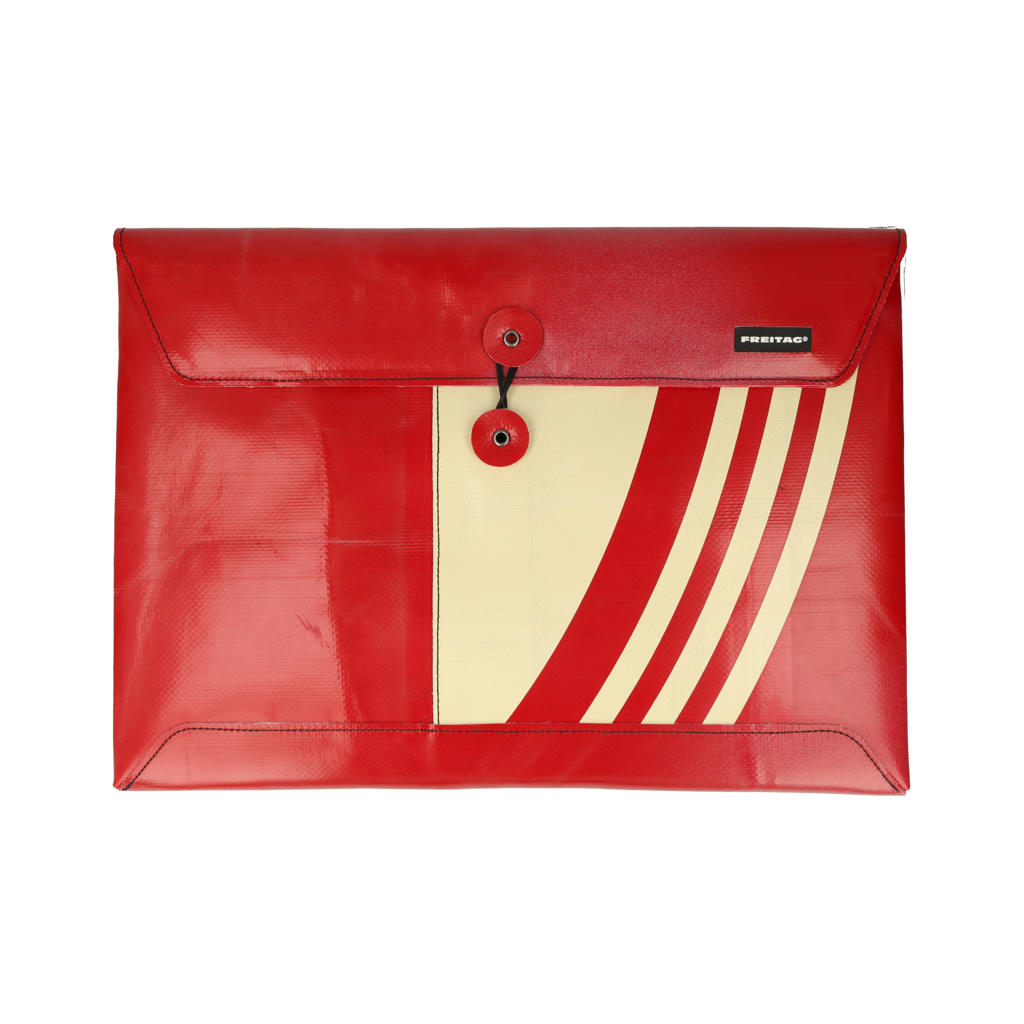 F411 SLEEVE FOR LAPTOP 13