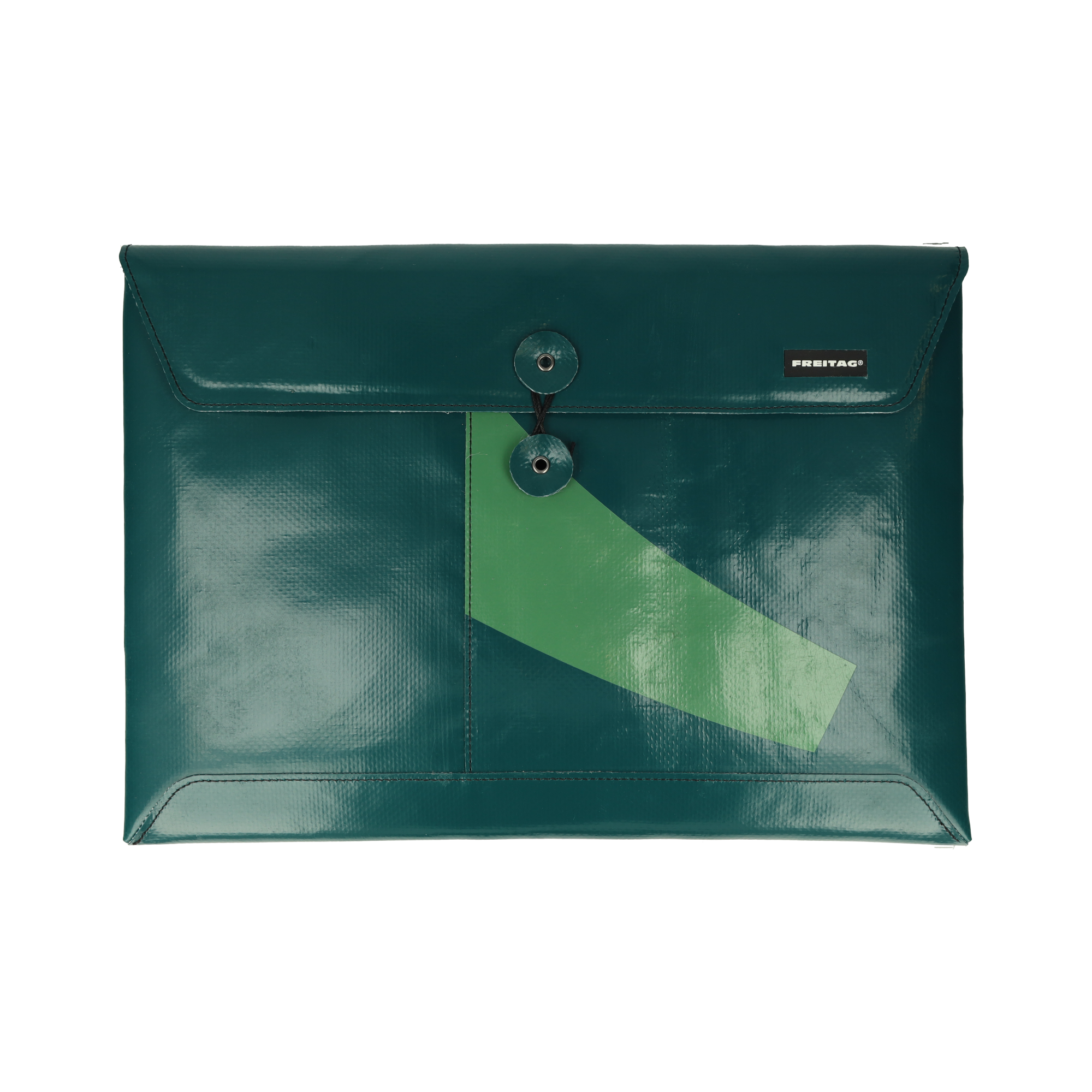 小物 FRETAG F411 SLEEVE for 13 MacBook F411 SLEEVE FOR LAPTOP 13