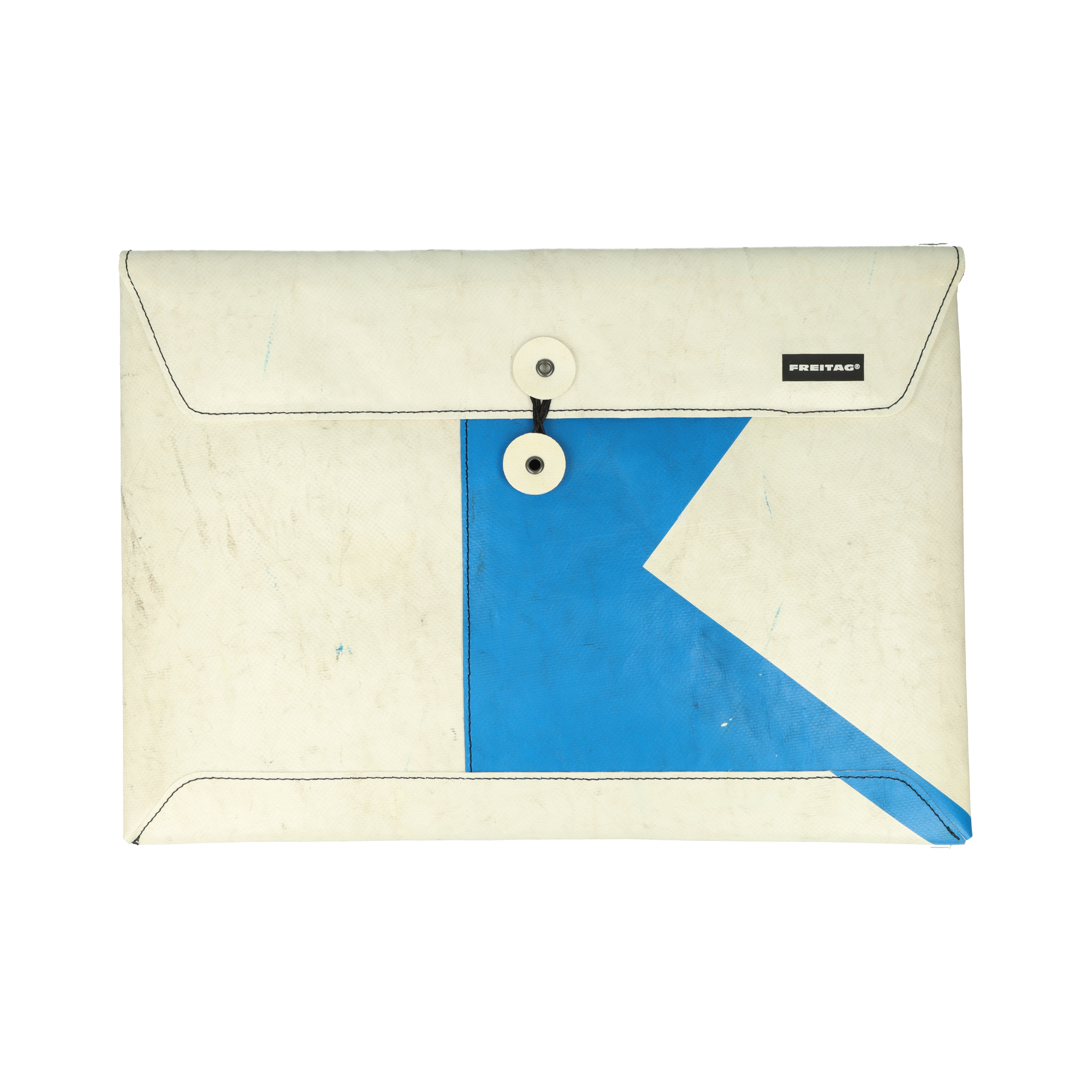 F411 FREITAG MacBookケース F411 SLEEVE FOR LAPTOP 13