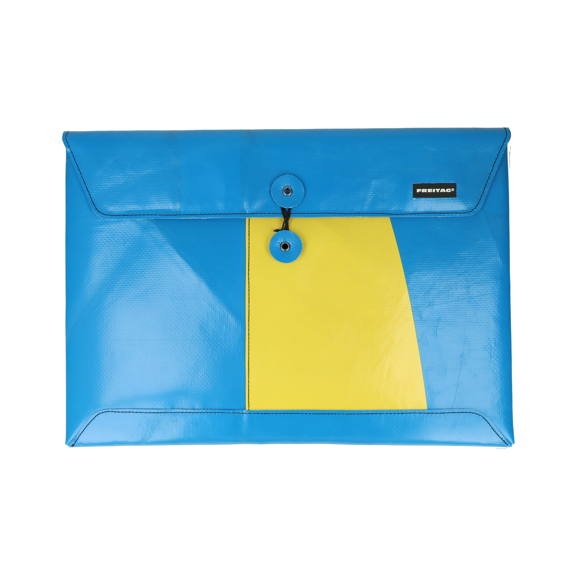F411 SLEEVE FOR LAPTOP 13