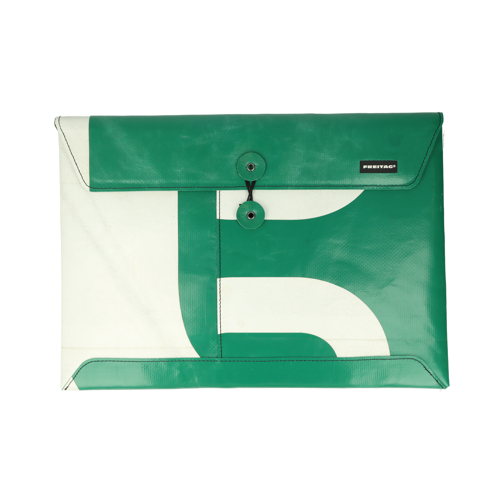 レア Freitag F411 スリーブSLEEVE LAPTOP 13 14 F411 SLEEVE FOR LAPTOP 13