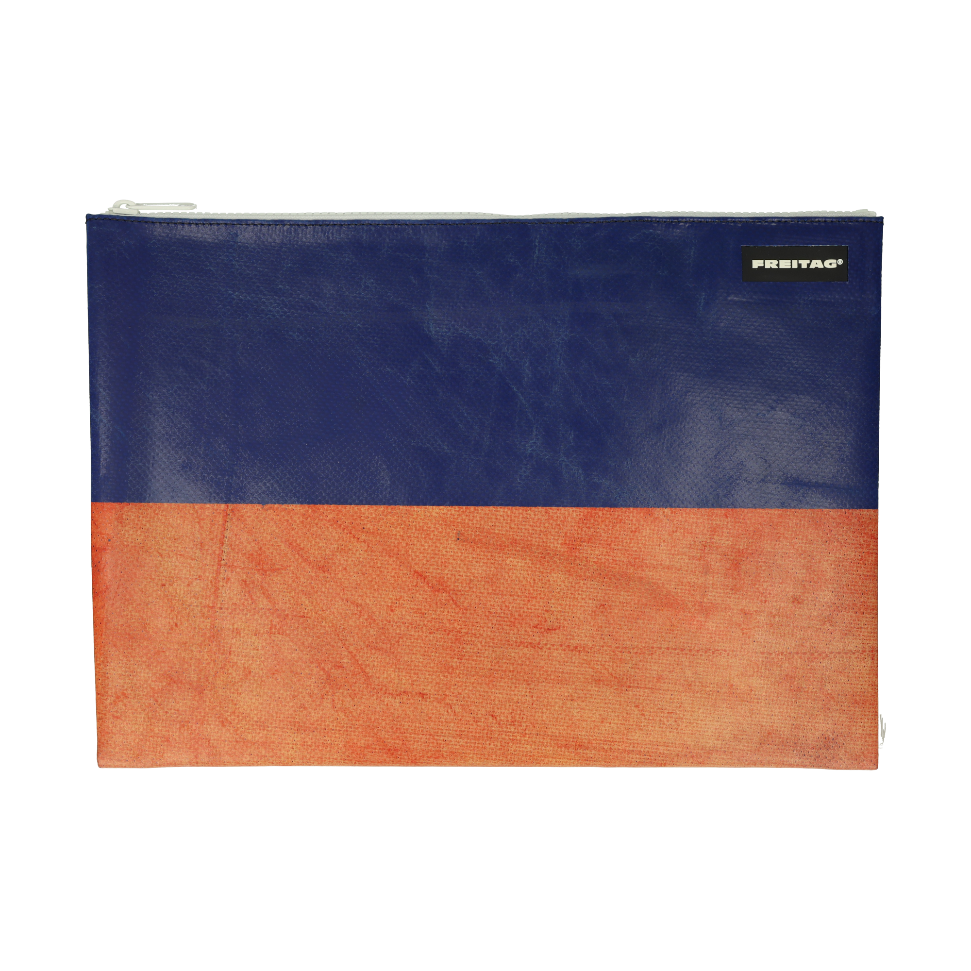 財布・ケース・小物入れ FREITAG F08-X DAN F08 DAN | FREITAG
