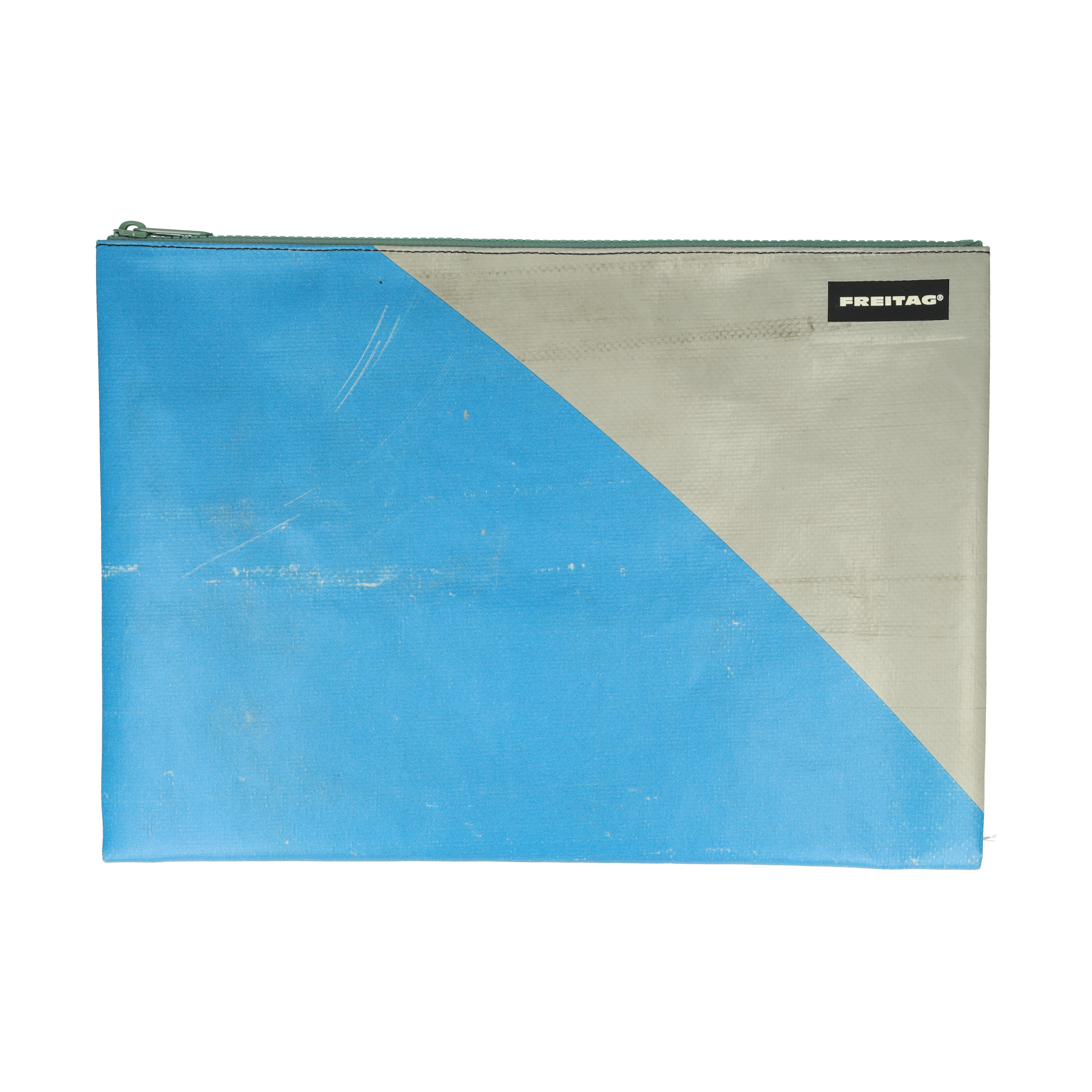 F08 DAN | 527936 | FREITAG