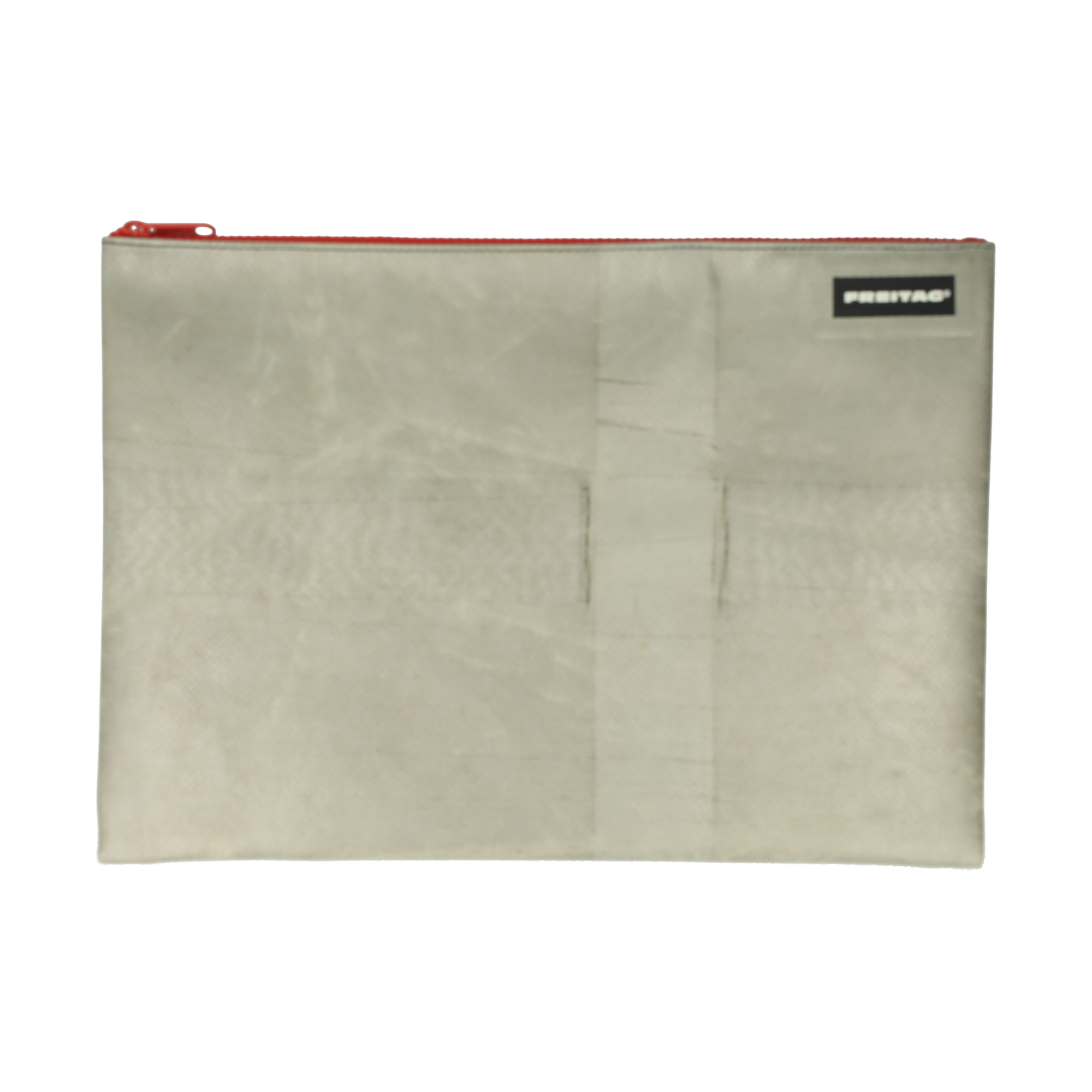 F08 DAN | FREITAG
