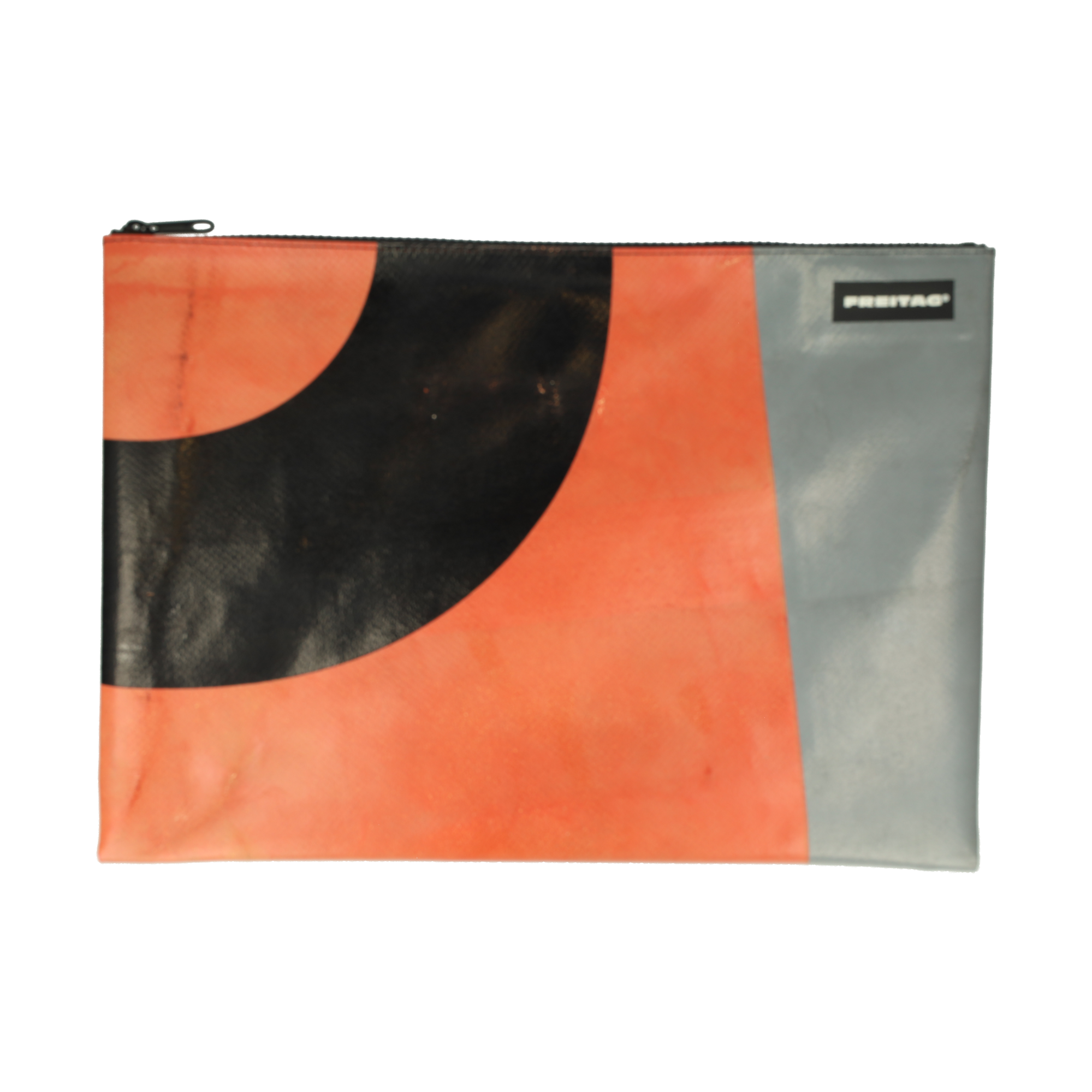 FREITAG F08 DAN 新品未使用 F08 DAN | FREITAG