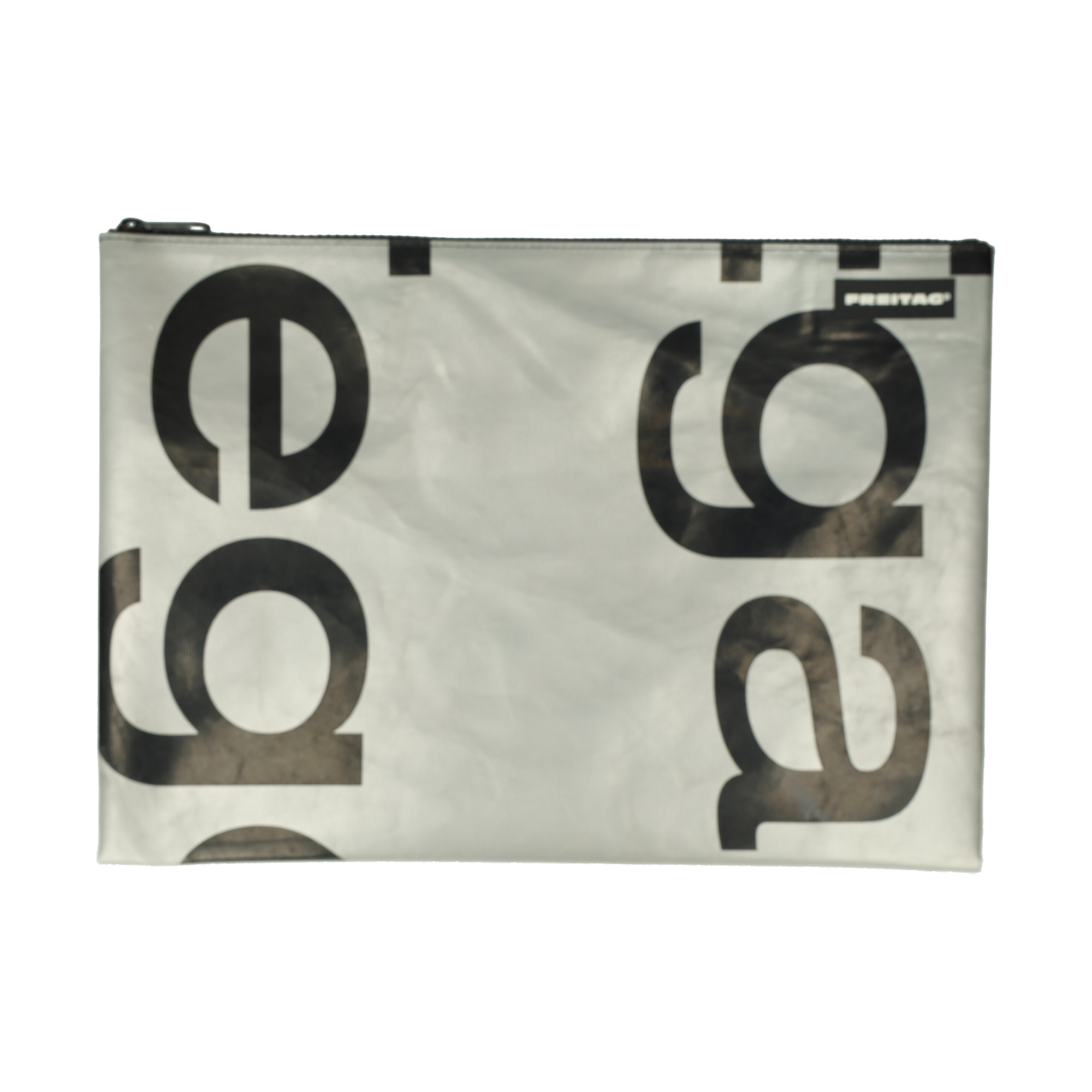 F08 DAN | 527956 | FREITAG