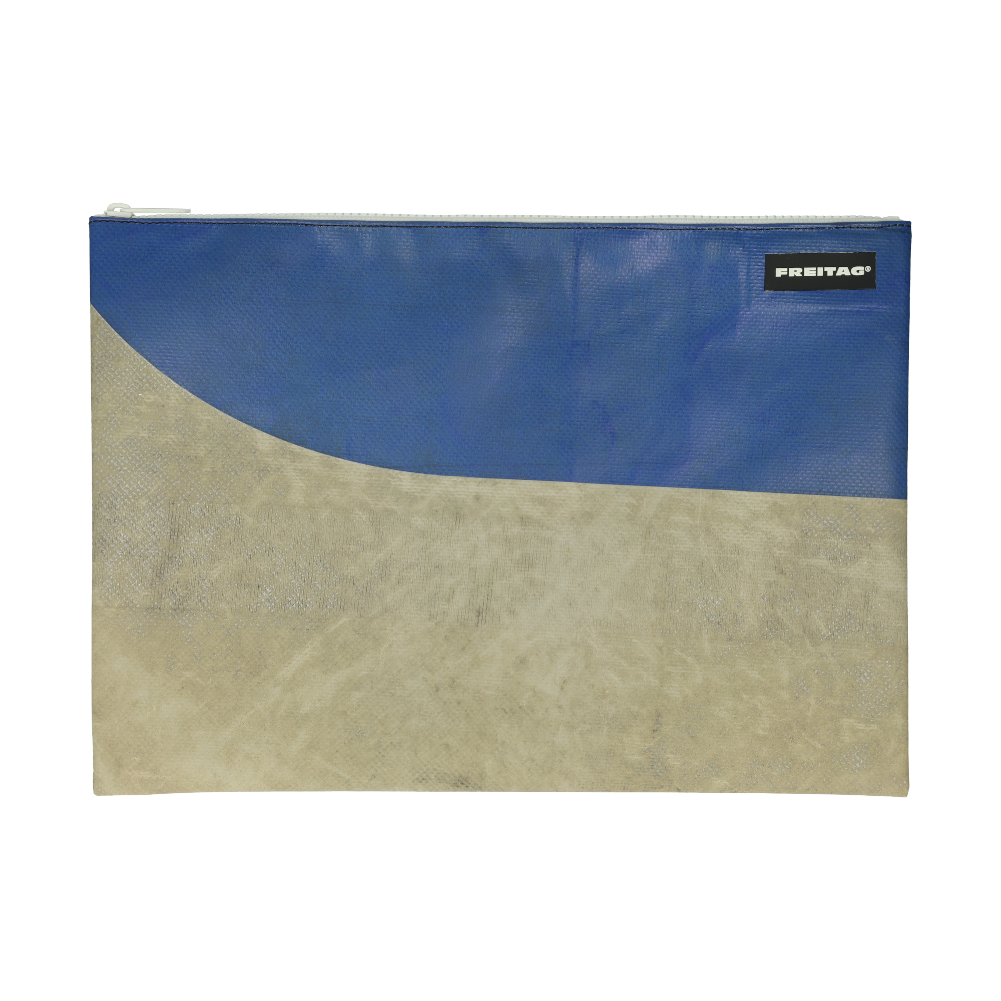 バッグ FREITAG F07 CHUCK F07 CHUCK | FREITAG