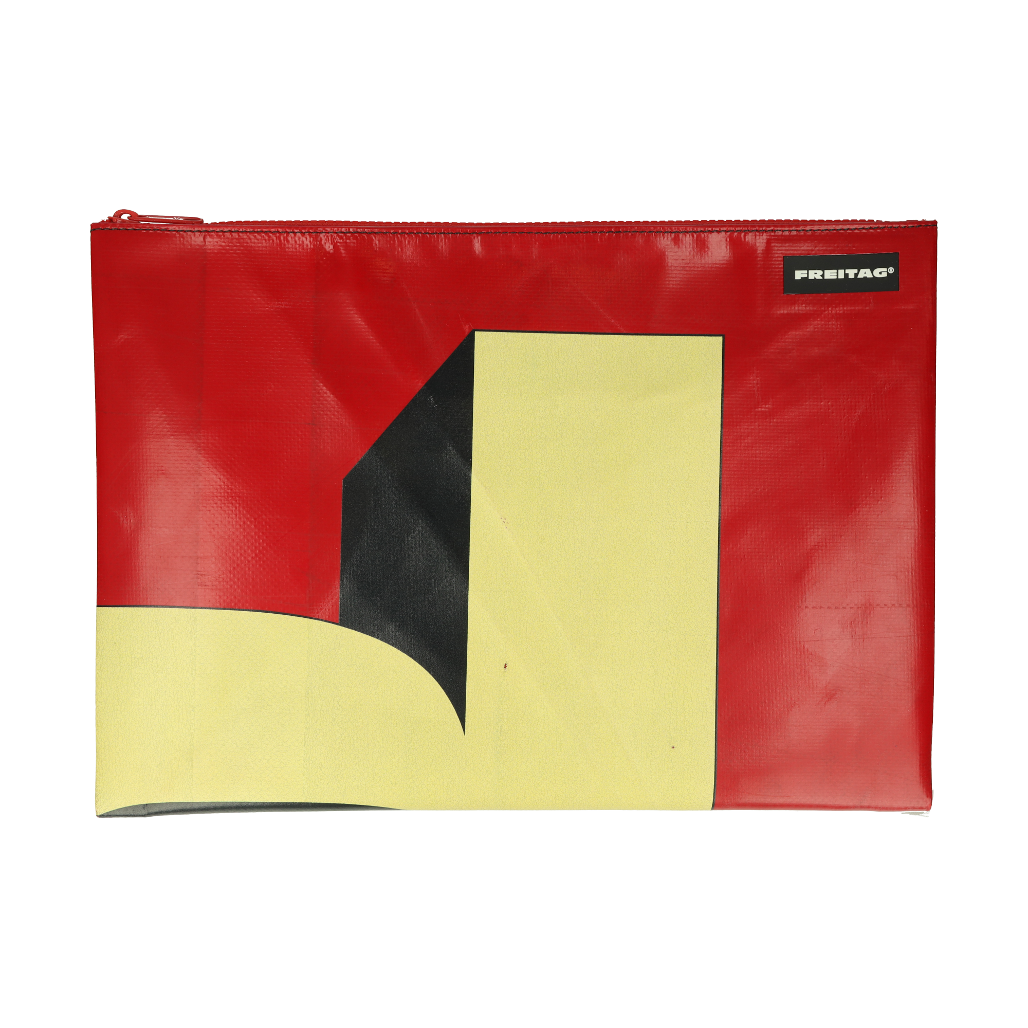 財布・ケース・小物入れ FREITAG F08-X DAN WALLETS AND CARD HOLDERS | FREITAG