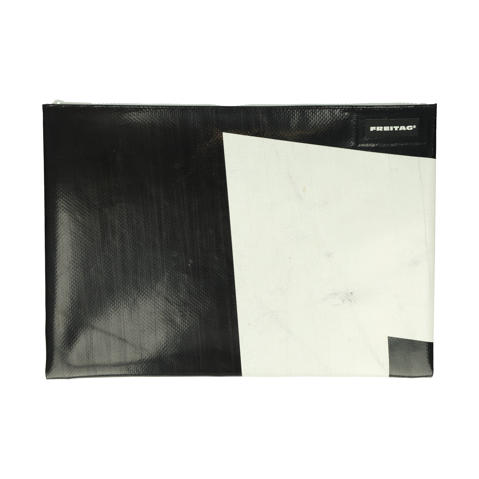 F08 DAN | FREITAG