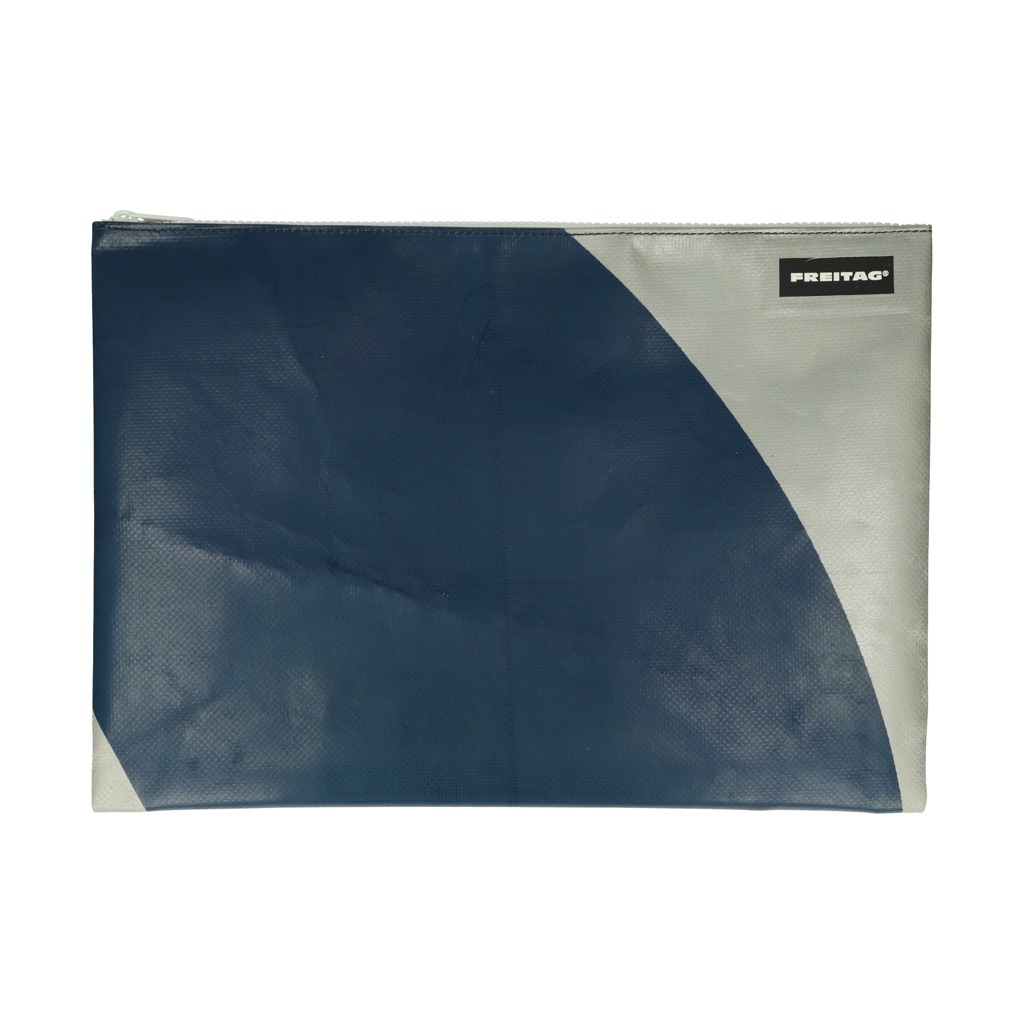 F08 DAN | FREITAG
