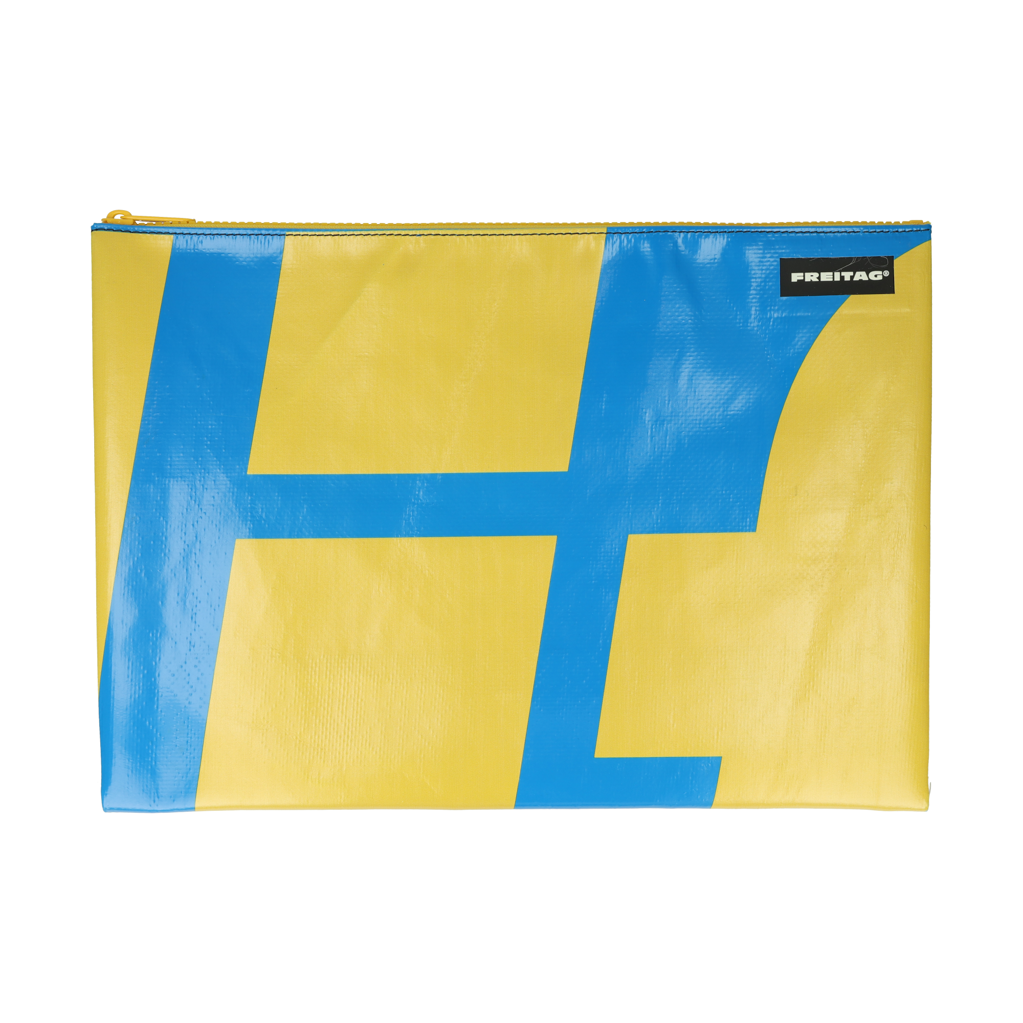 F08 DAN | FREITAG