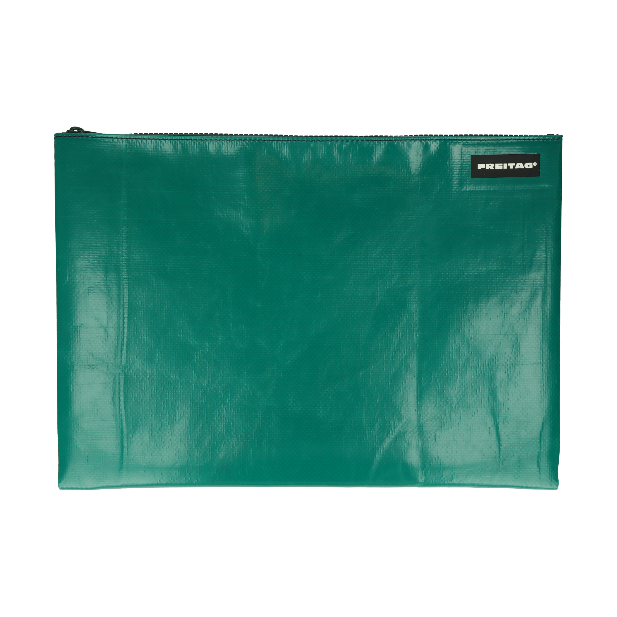 F07 CHUCK | FREITAG