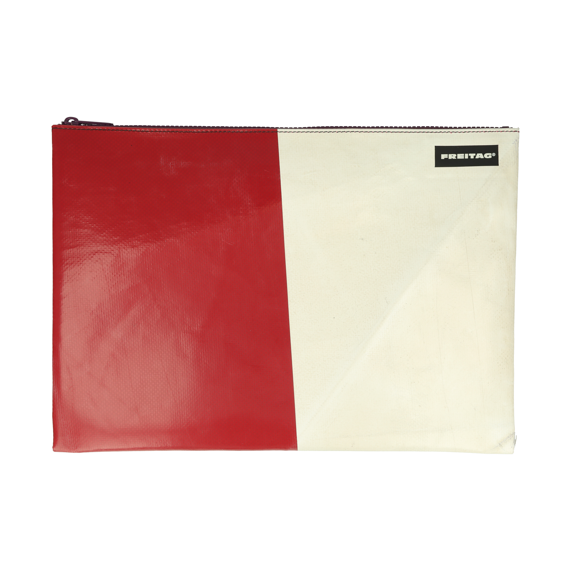 F08 DAN | 527988 | FREITAG