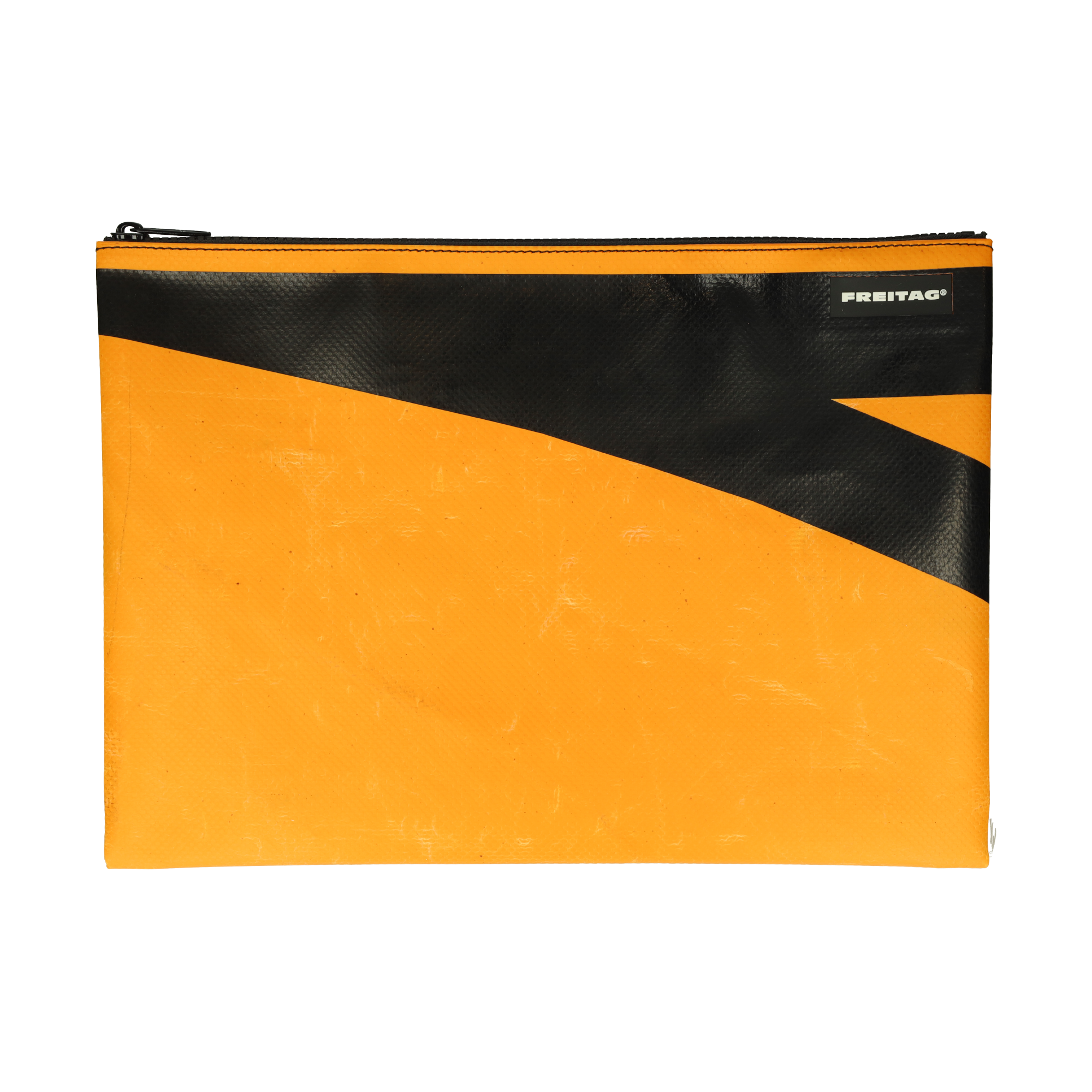 バッグ FREITAG F07 CHUCK F07 CHUCK | FREITAG