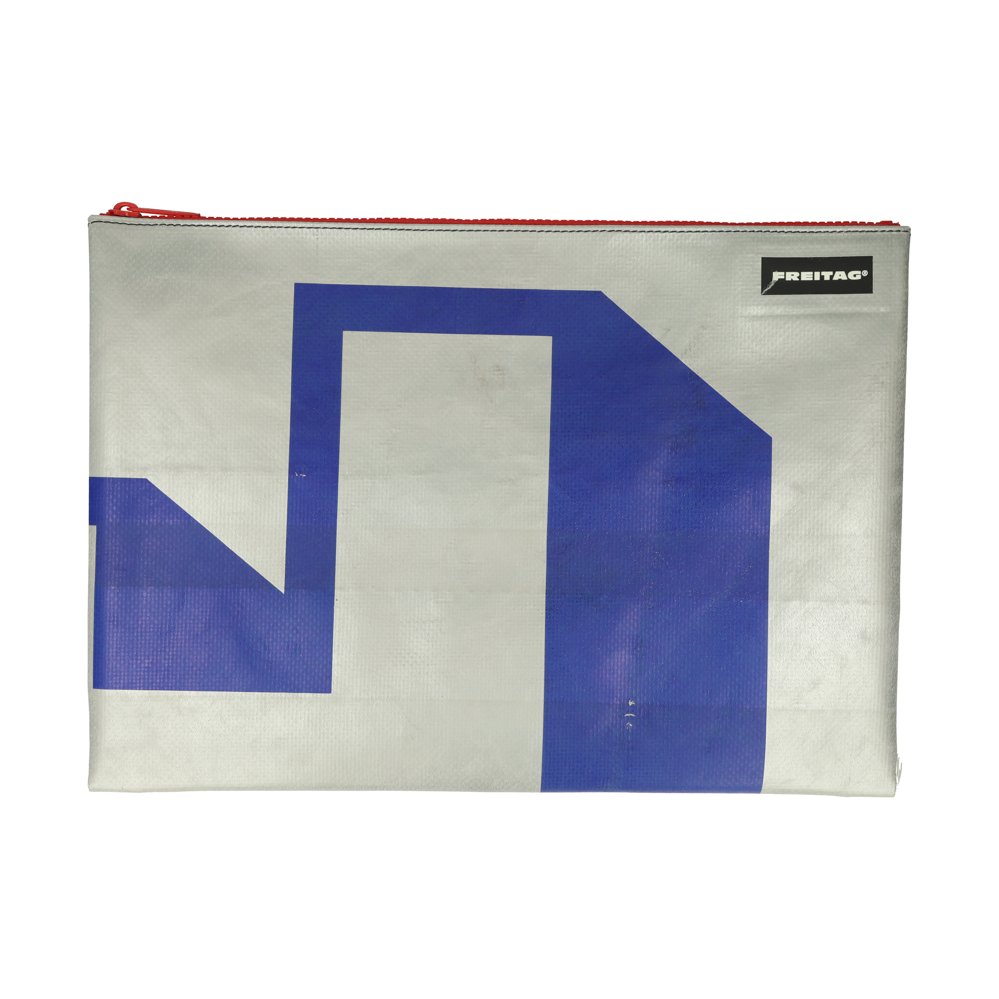 F08 DAN | FREITAG
