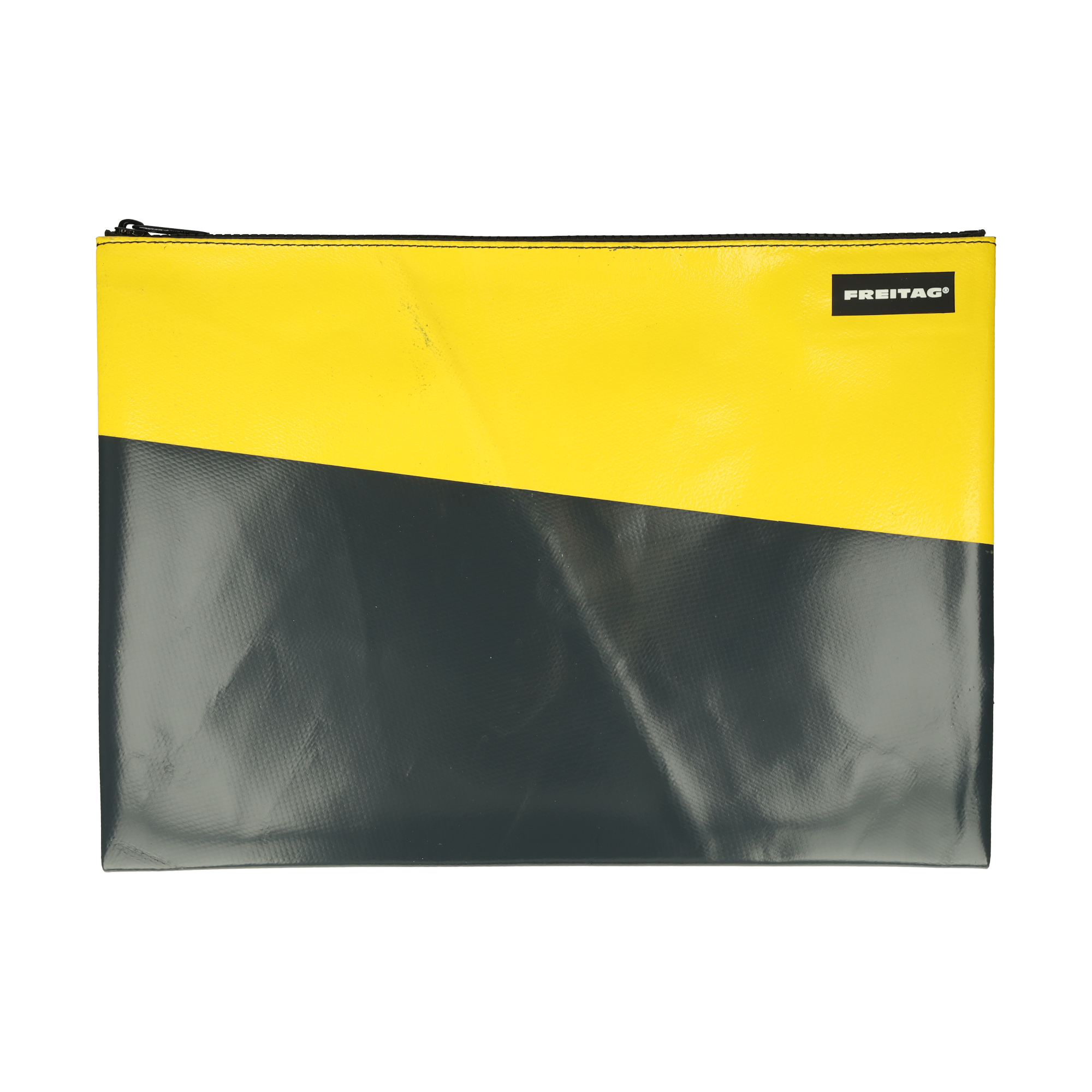 財布・ケース・小物入れ FREITAG F08-X DAN F08 DAN | FREITAG