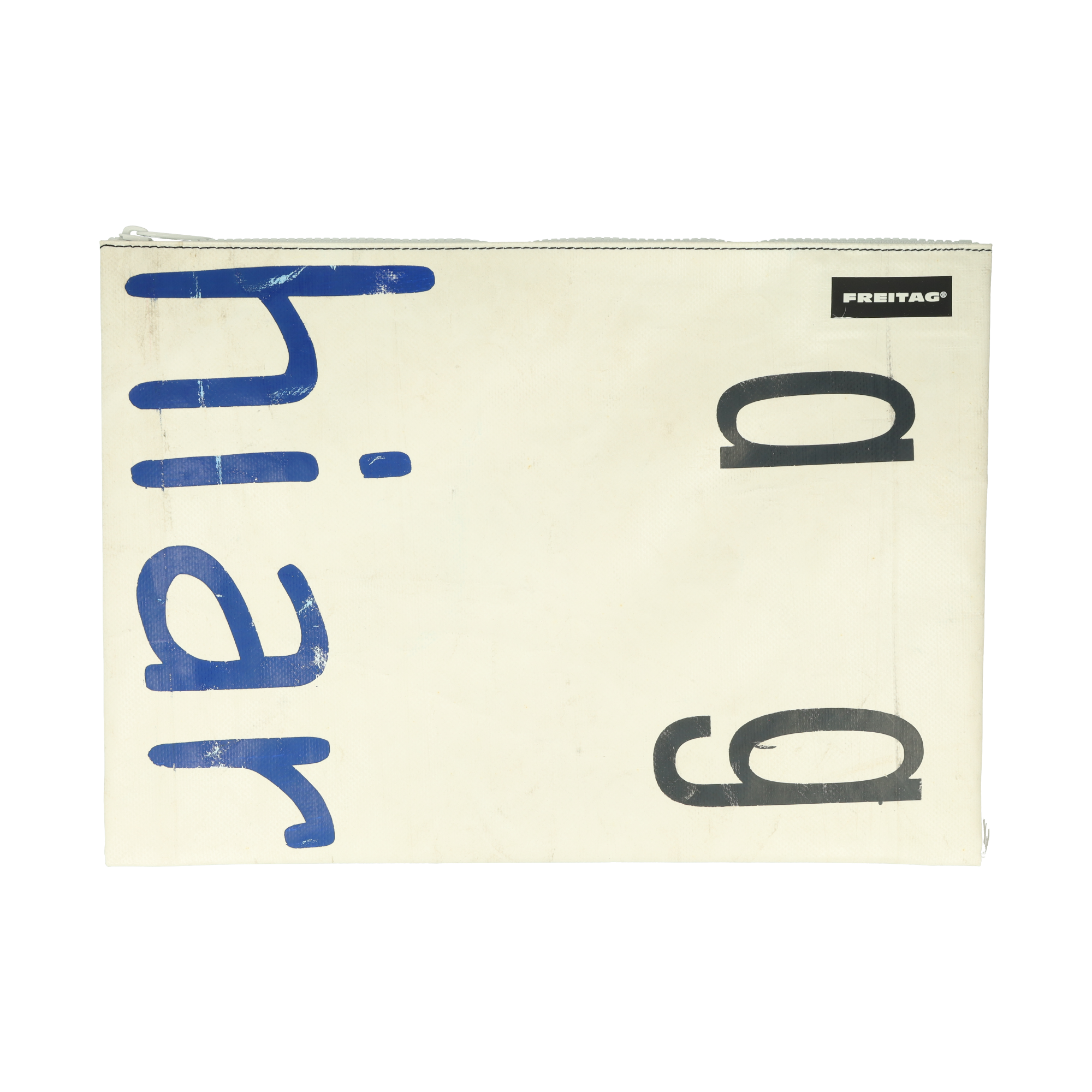 フライターグ F08 DAN F08 DAN | FREITAG