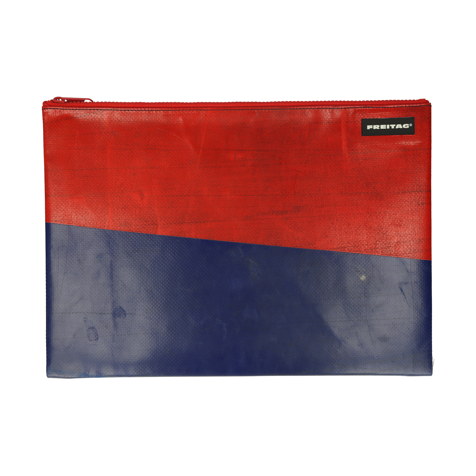 小物 FREITAG F08 DAN F08 DAN | 532519 | FREITAG