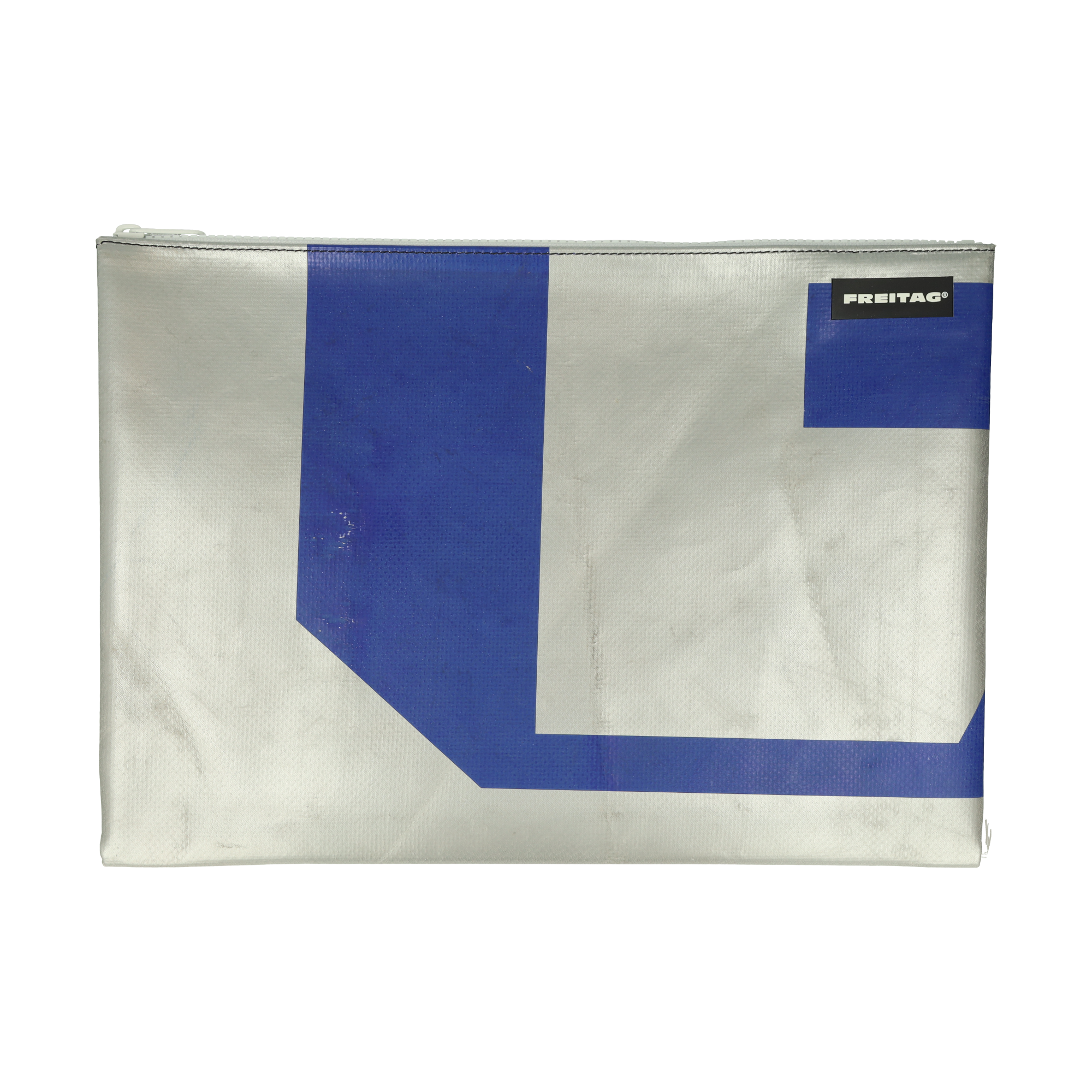 F07 CHUCK | FREITAG