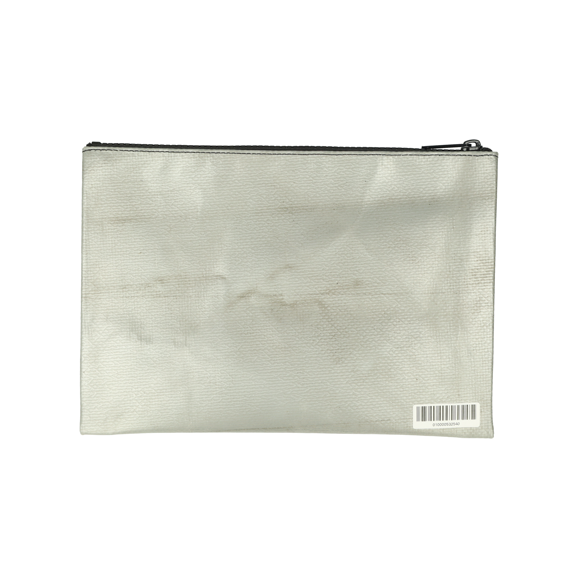 F07 CHUCK | 532540 | FREITAG