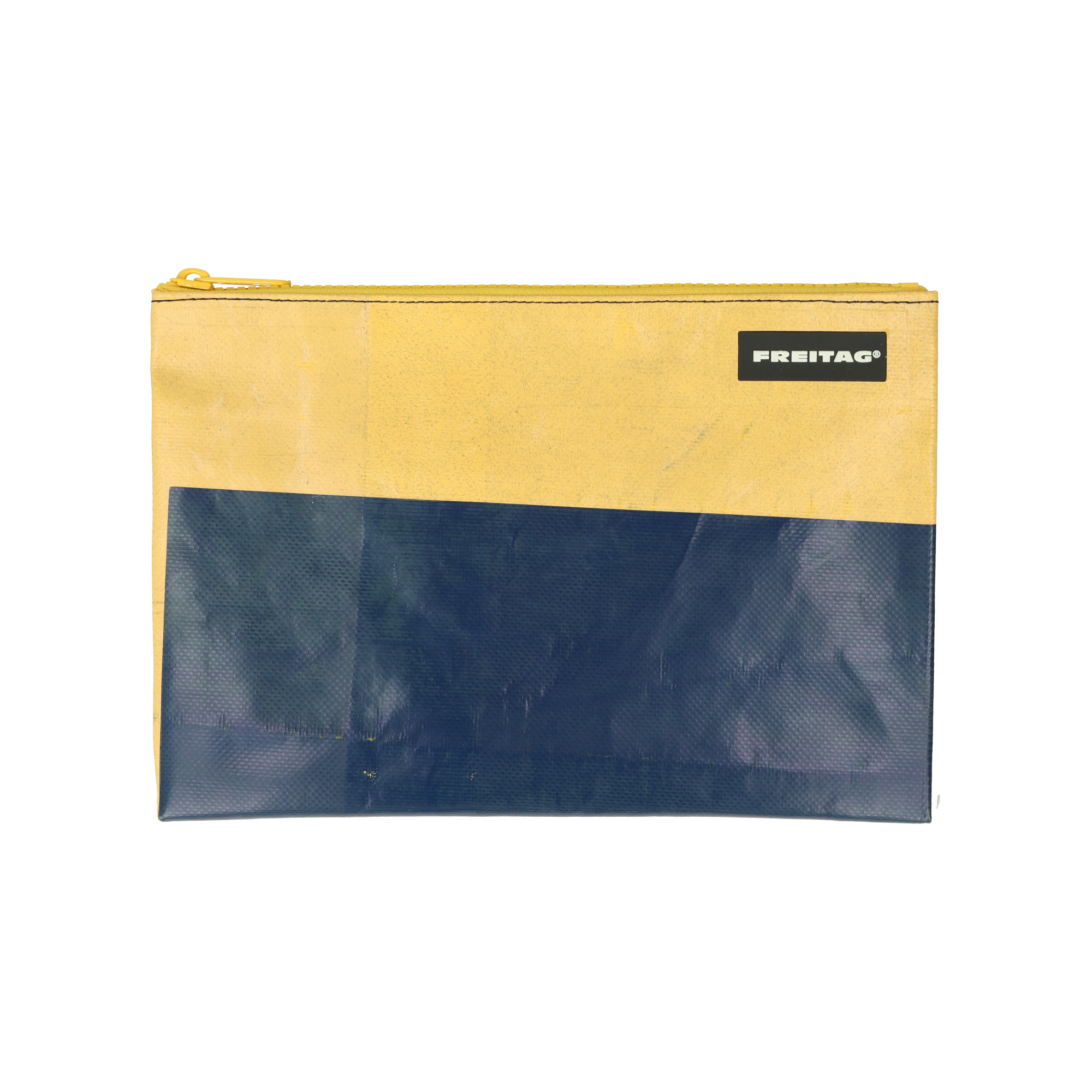 F07 CHUCK | 532543 | FREITAG