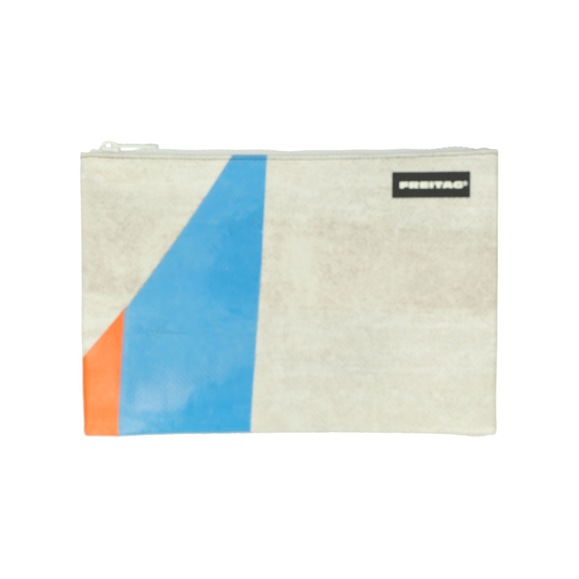 フライターグCHUCK F07 CHUCK | FREITAG