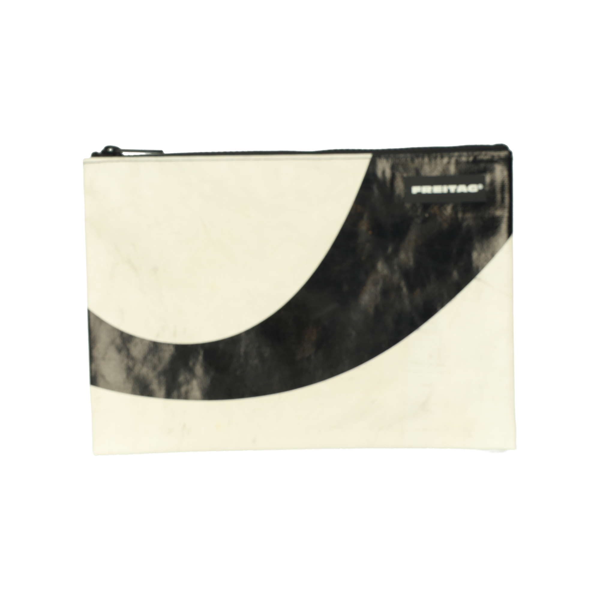 POUCHES | FREITAG