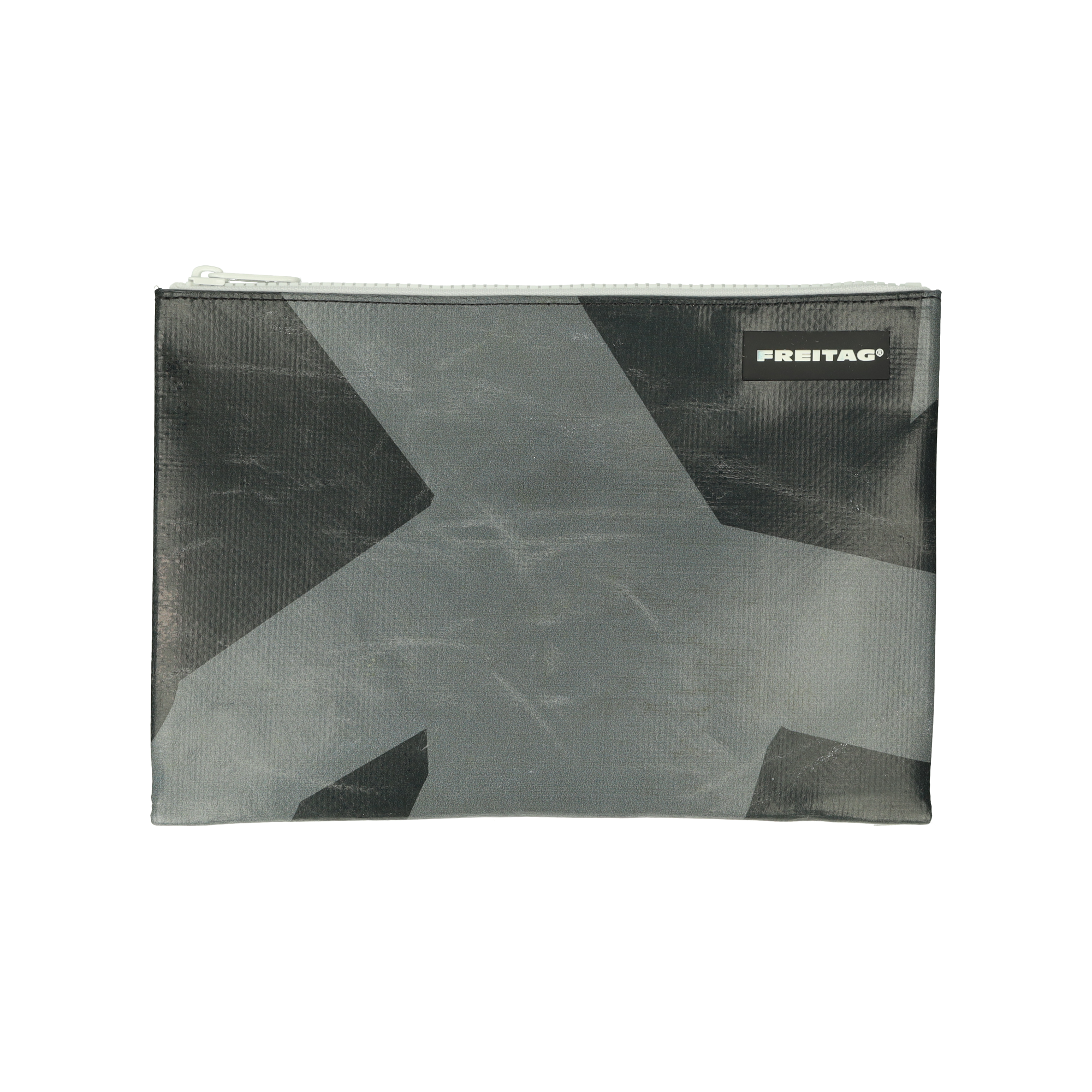 F08 DAN | FREITAG